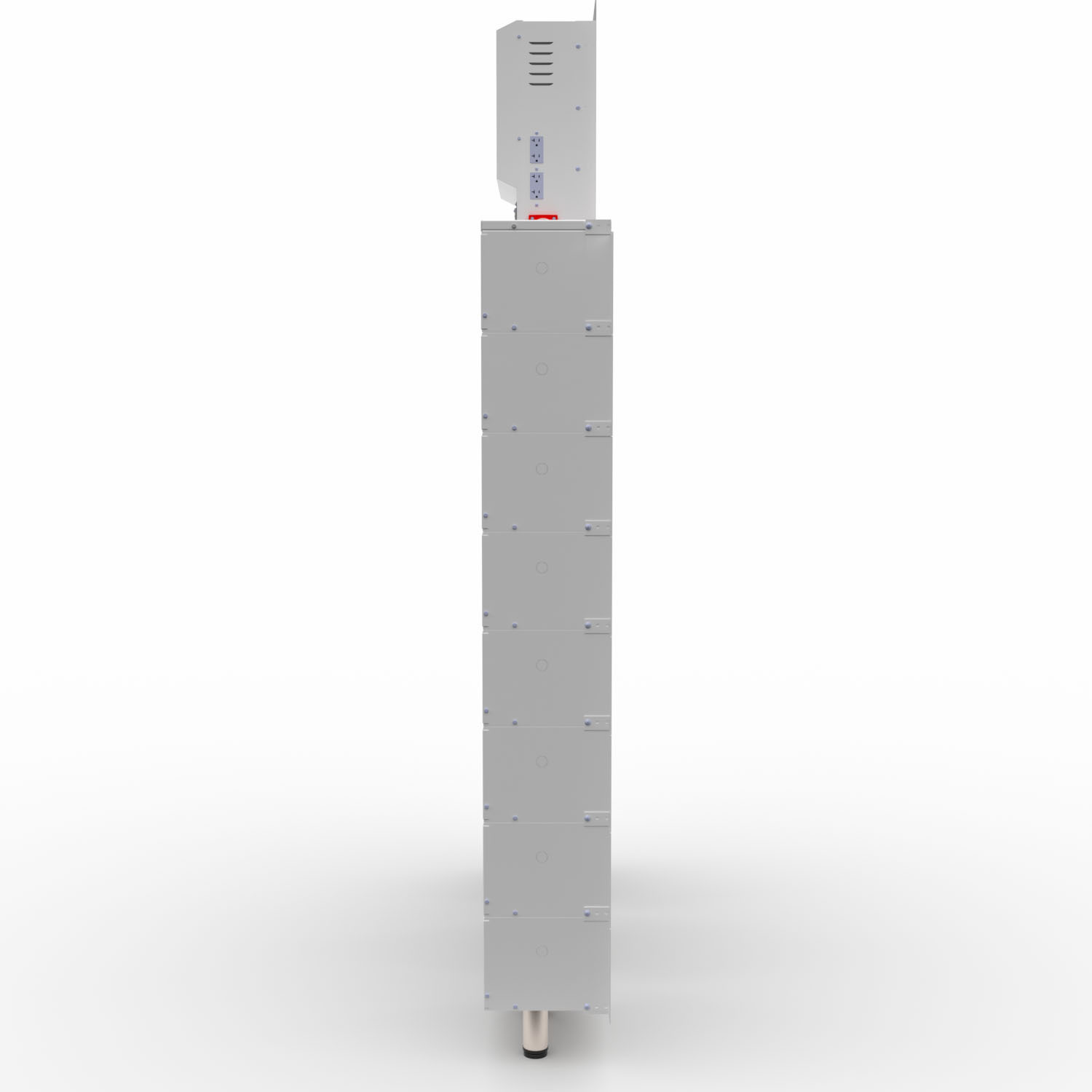 SSA30240V
