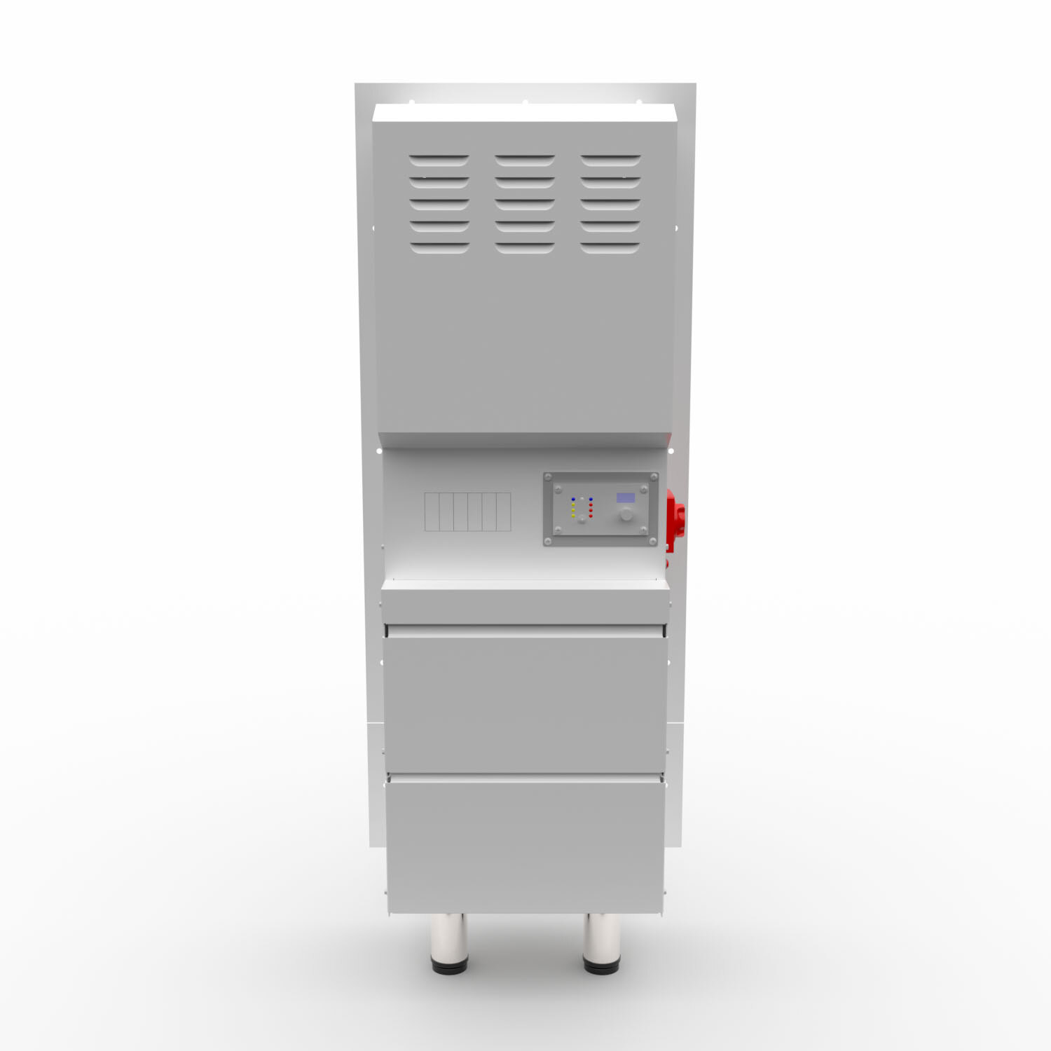 SSA3020V