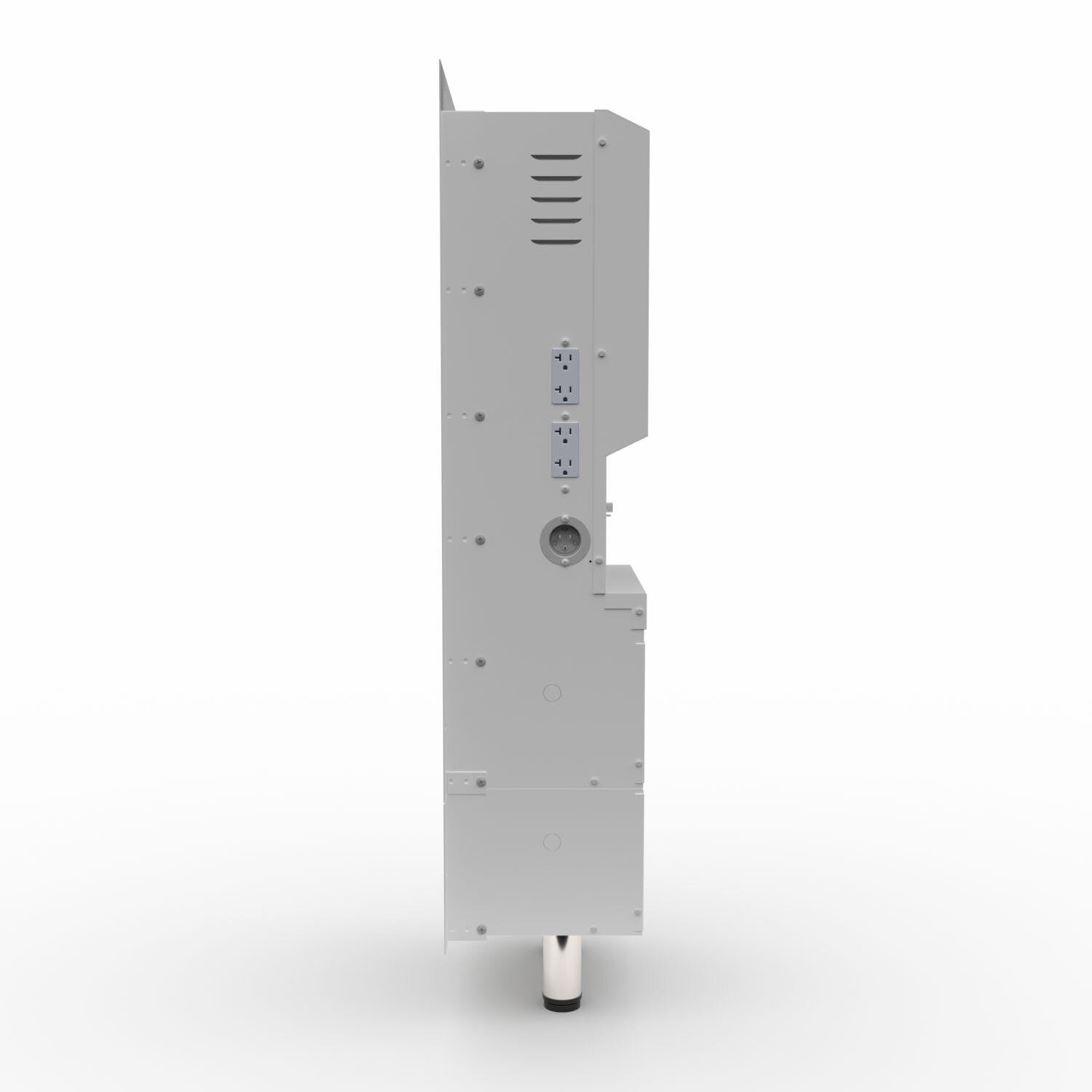SSA3020V