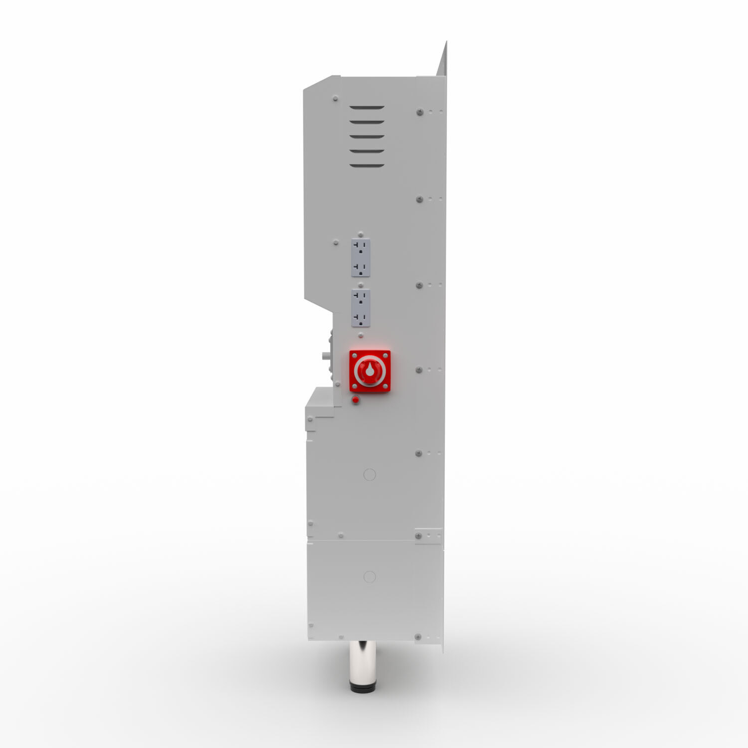 SSA3020V