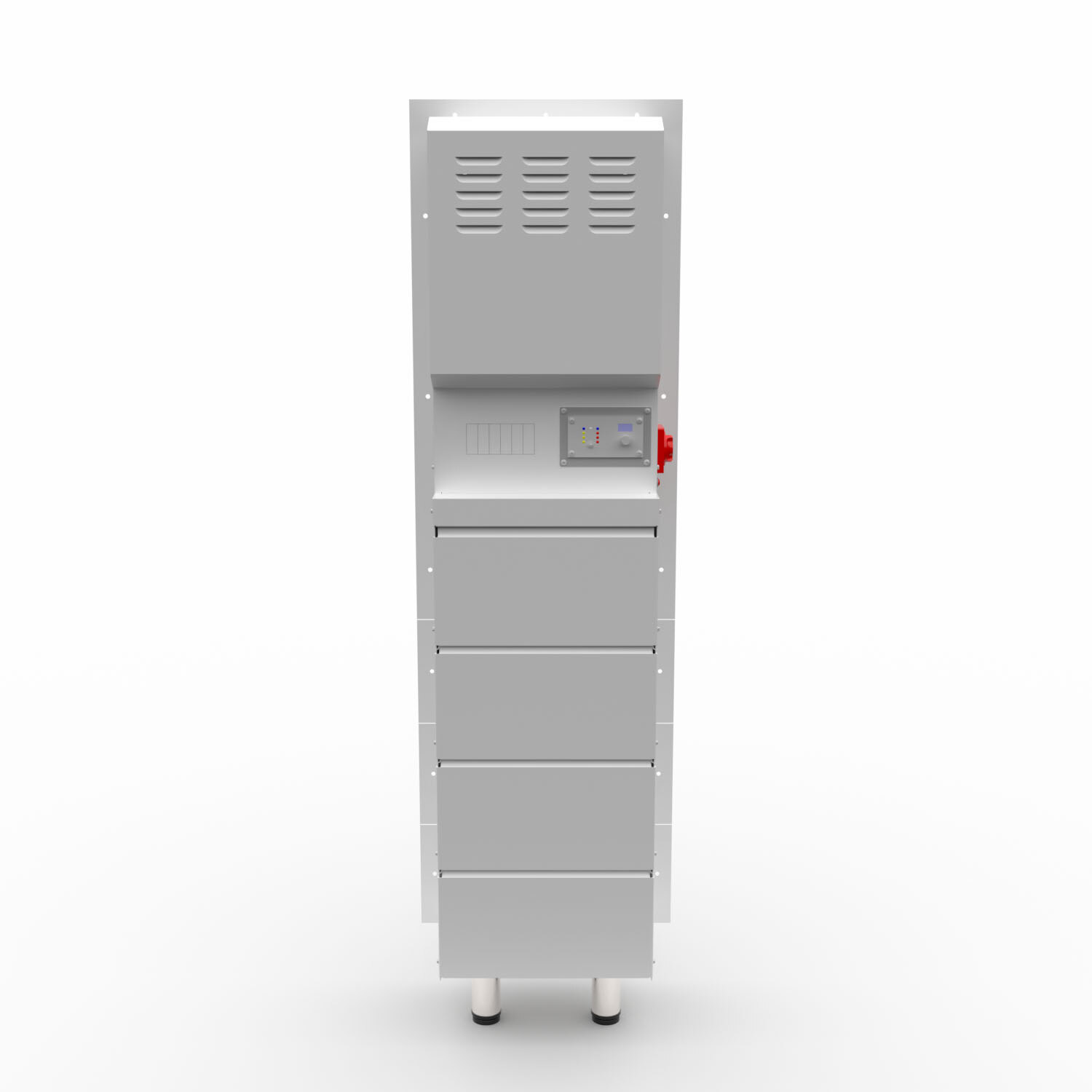 SSA3040V
