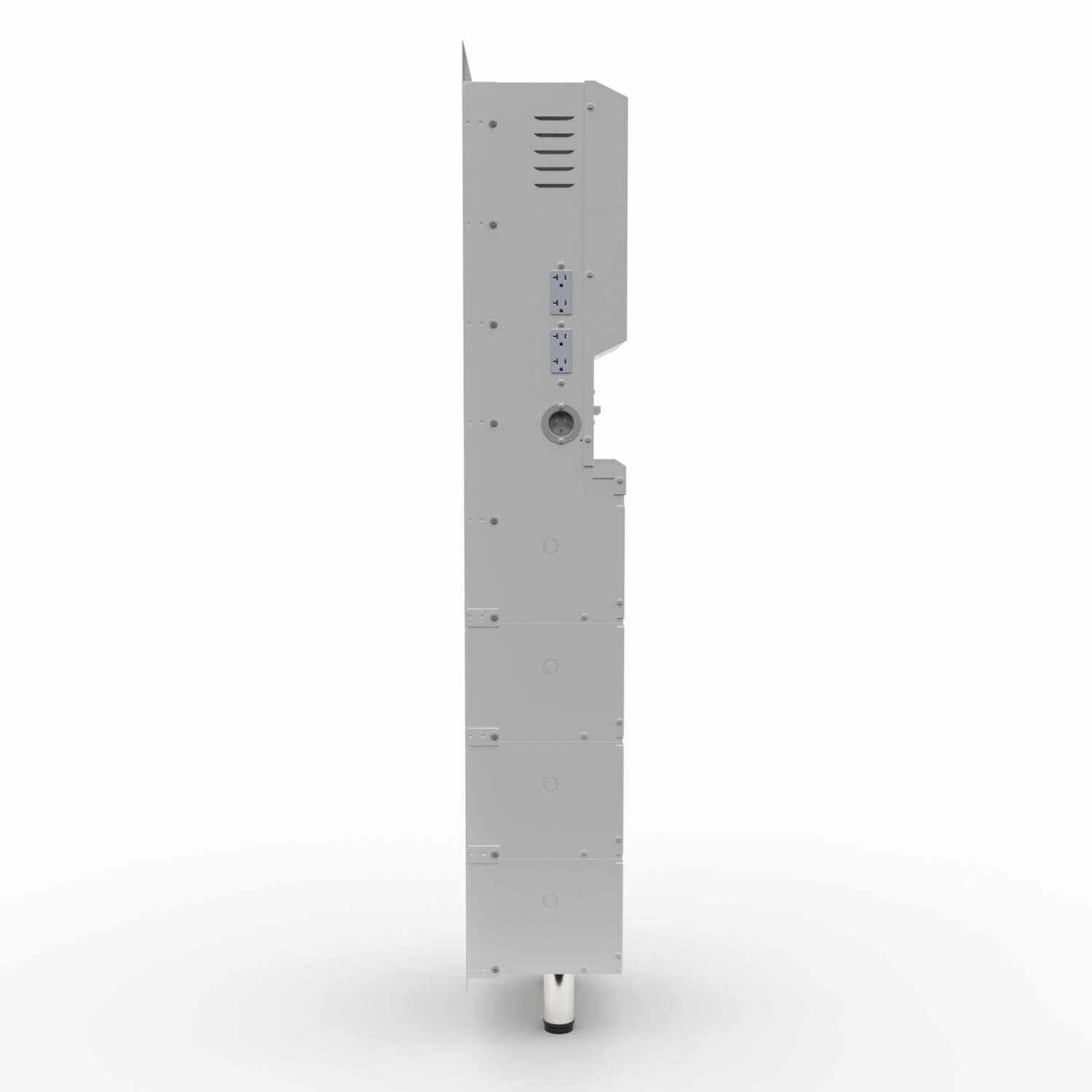 SSA3040V