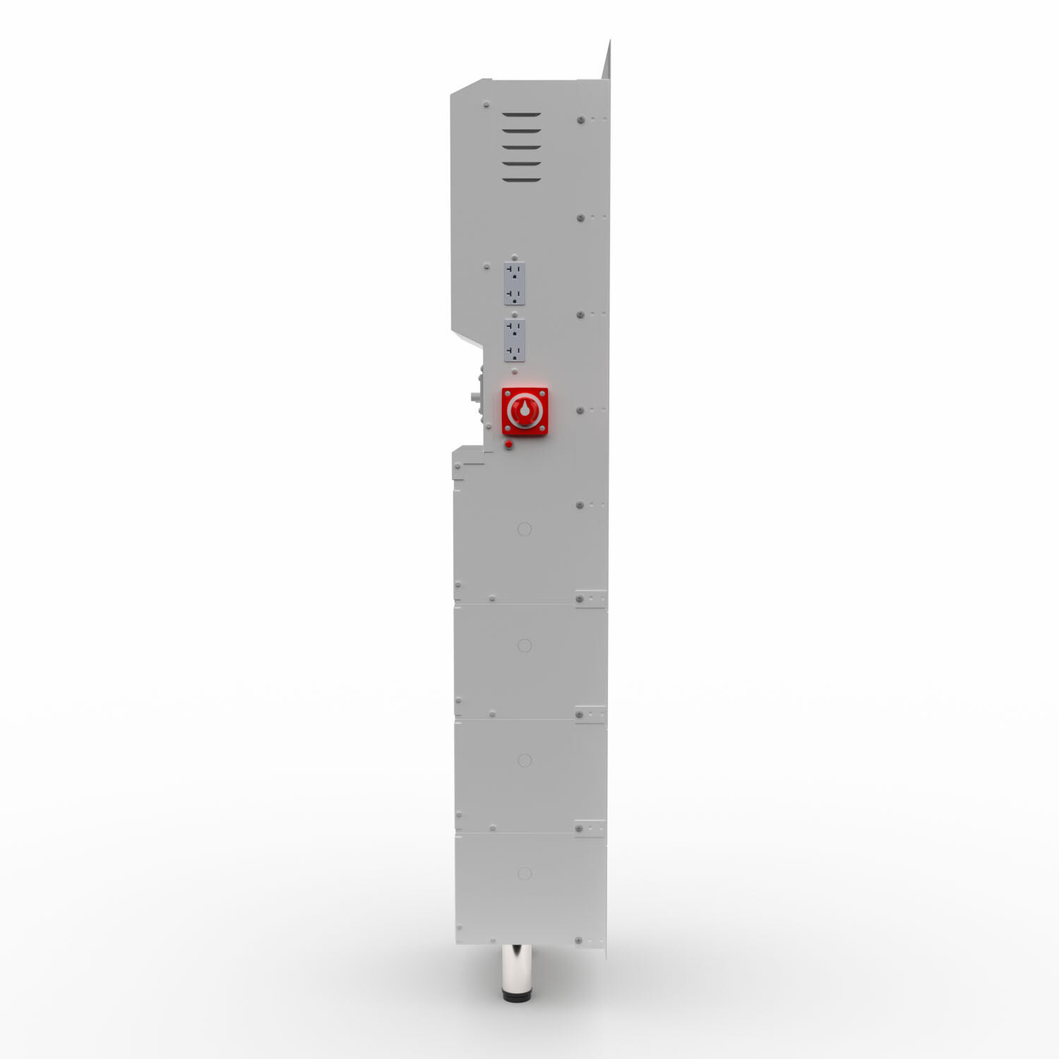 SSA3040V
