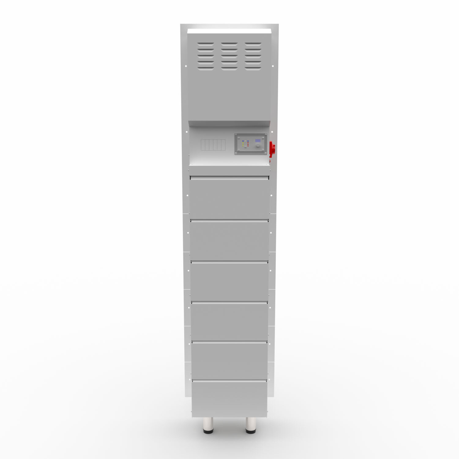 SSA3060V