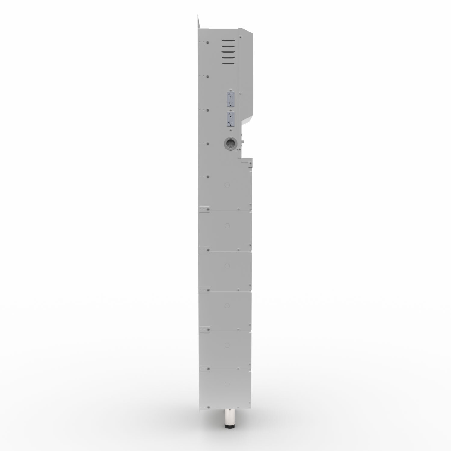 SSA3060V