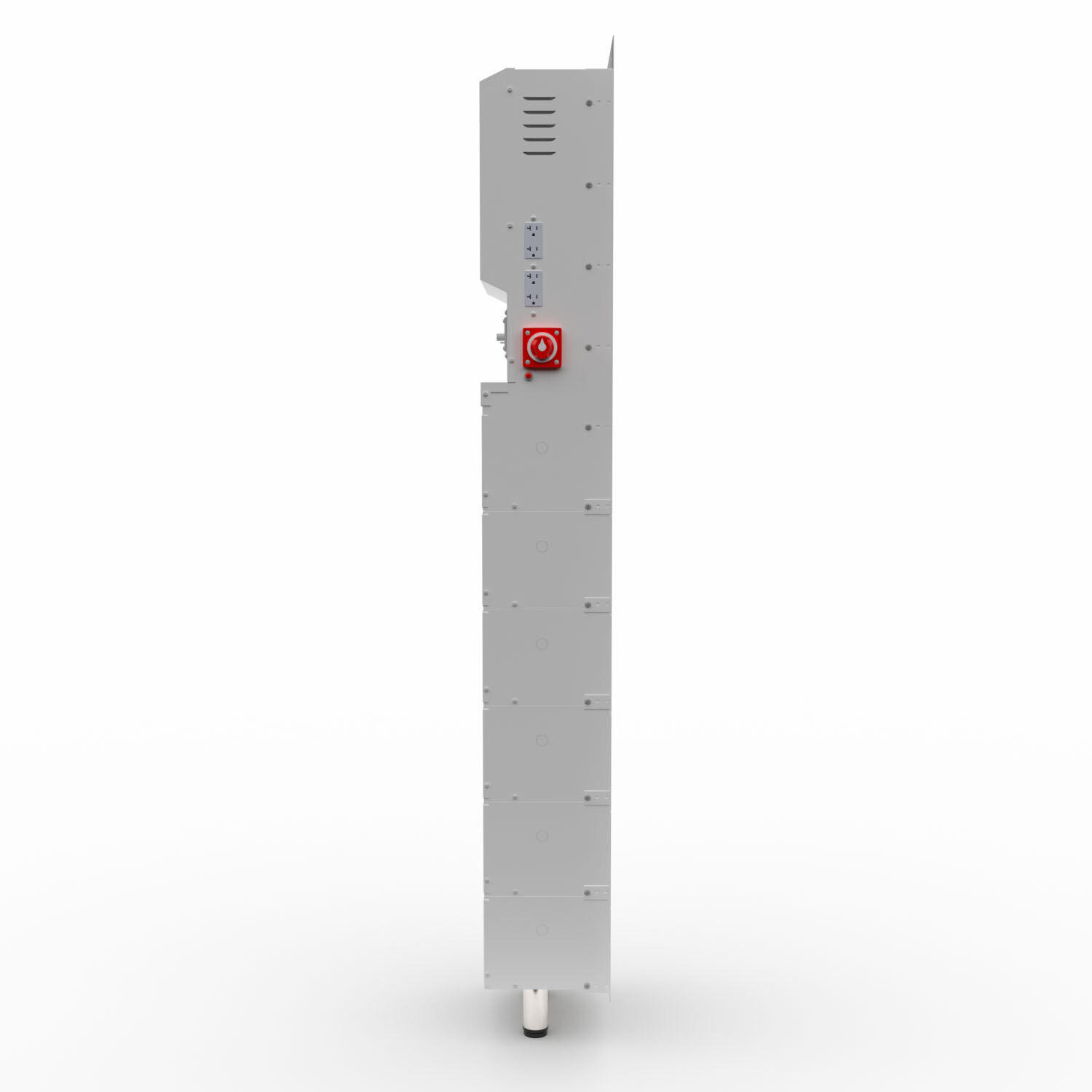 SSA3060V