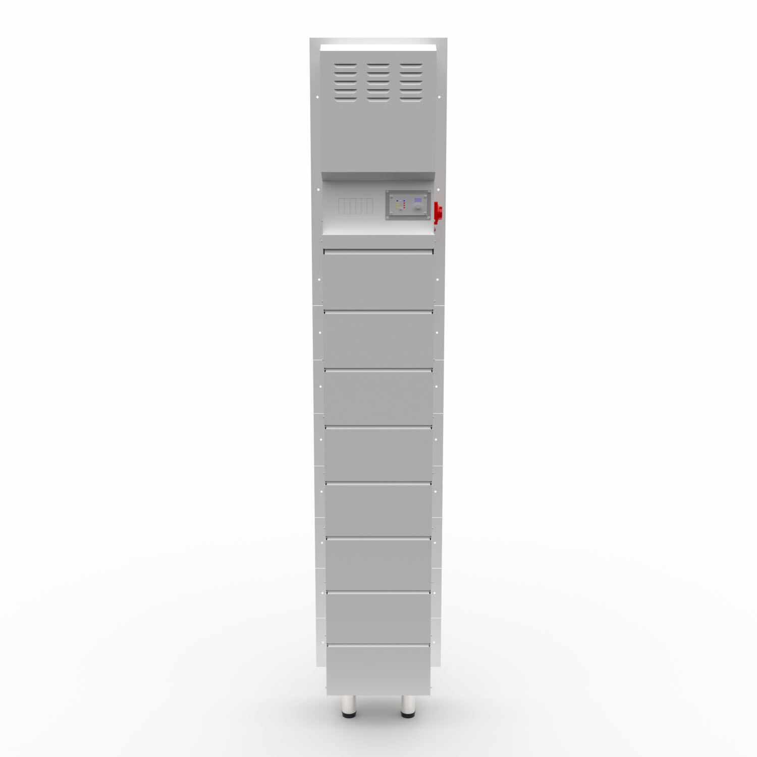 SSA3080V