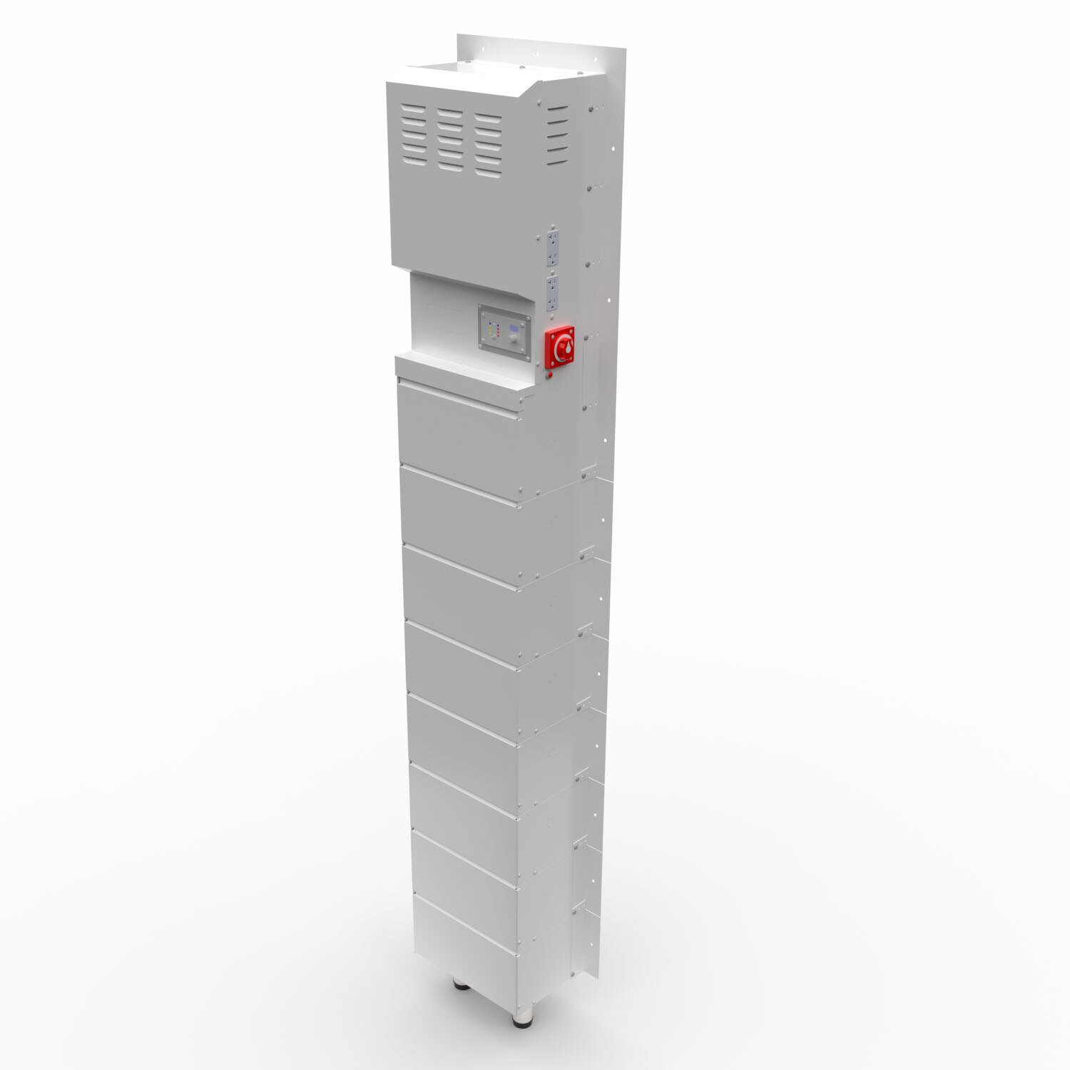 SSA3080V