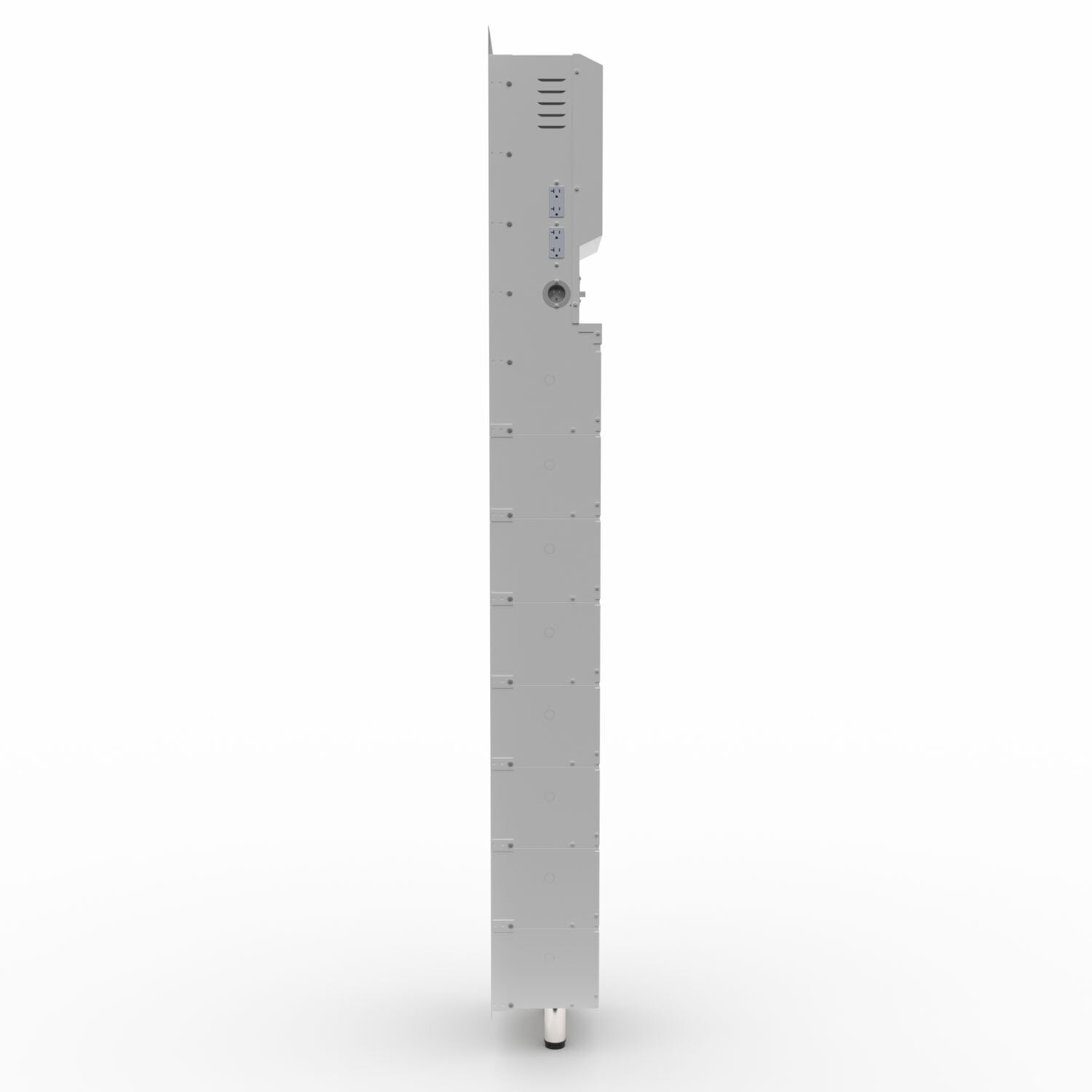 SSA3080V