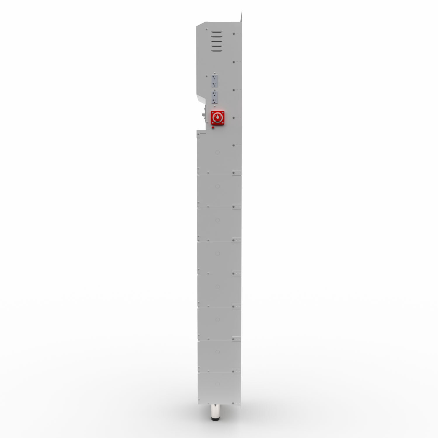 SSA3080V