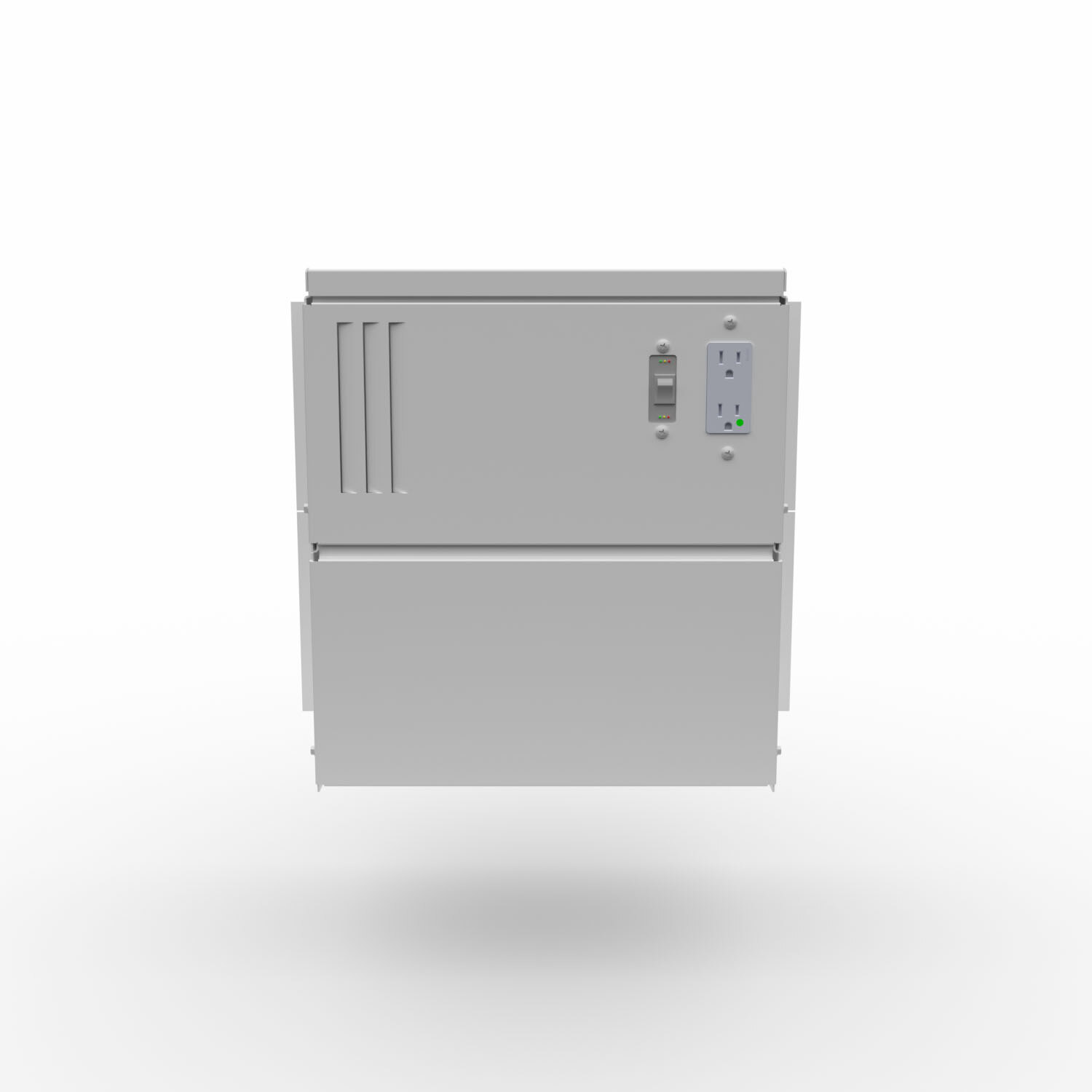 SSA1210T