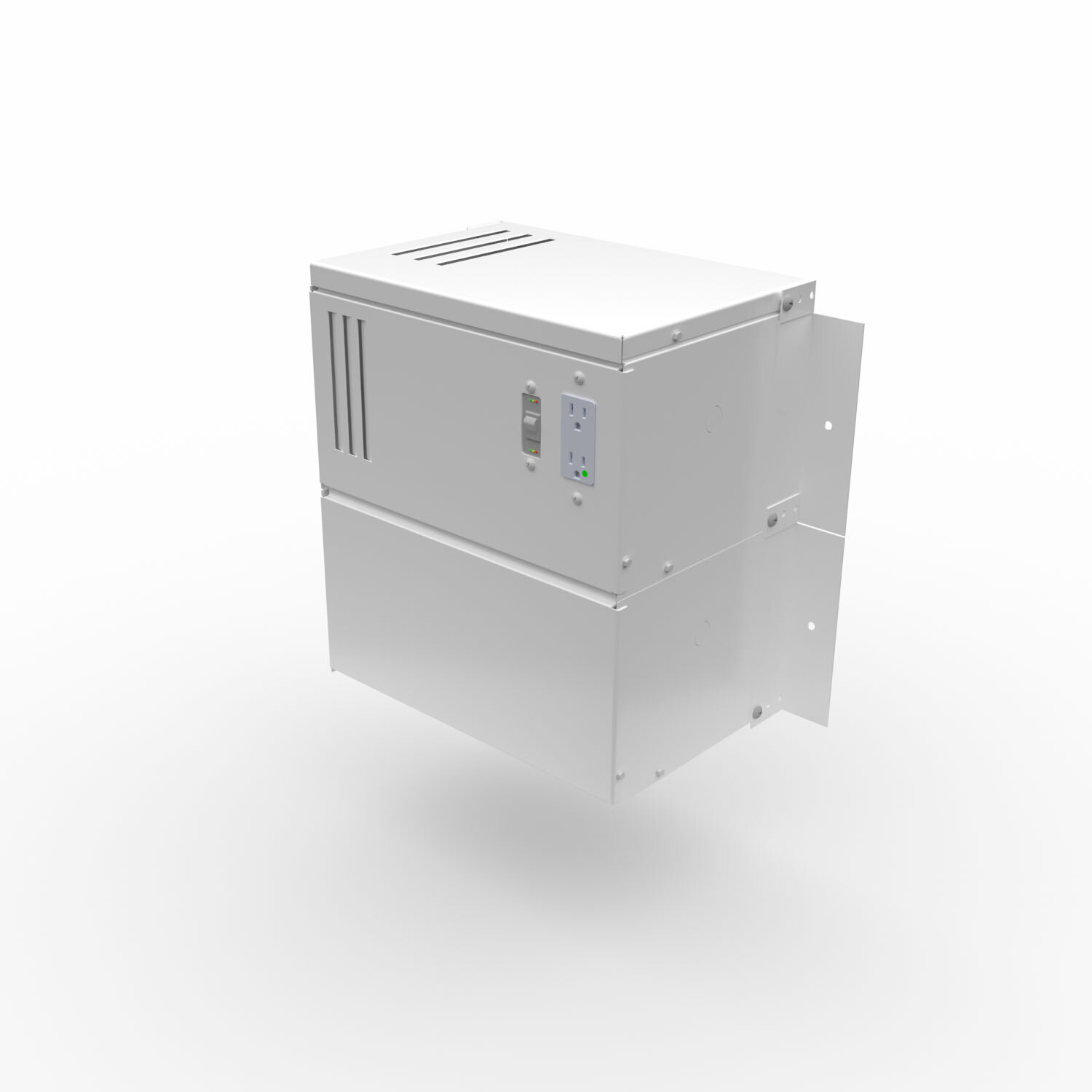 SSA1210T