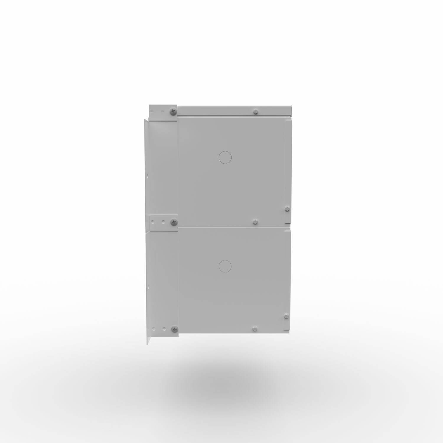 SSA1210T