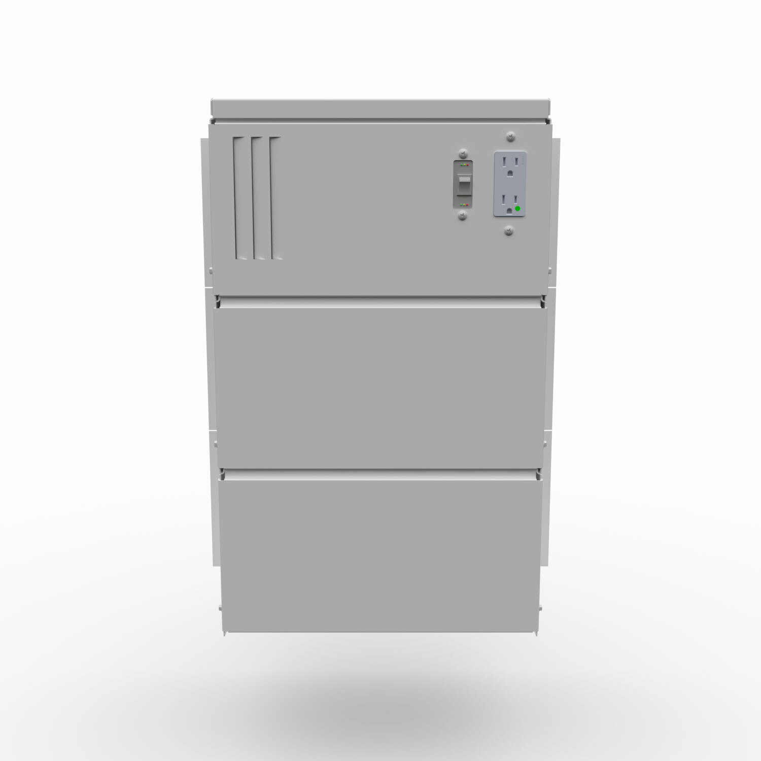 SSA1220T