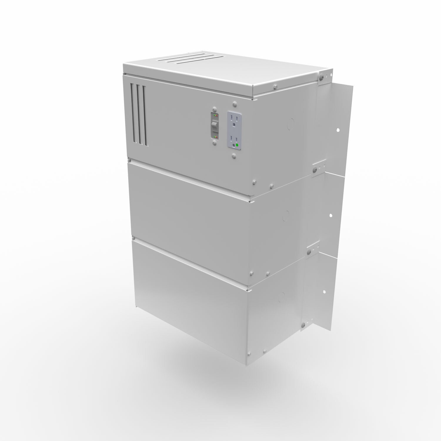 SSA1220T