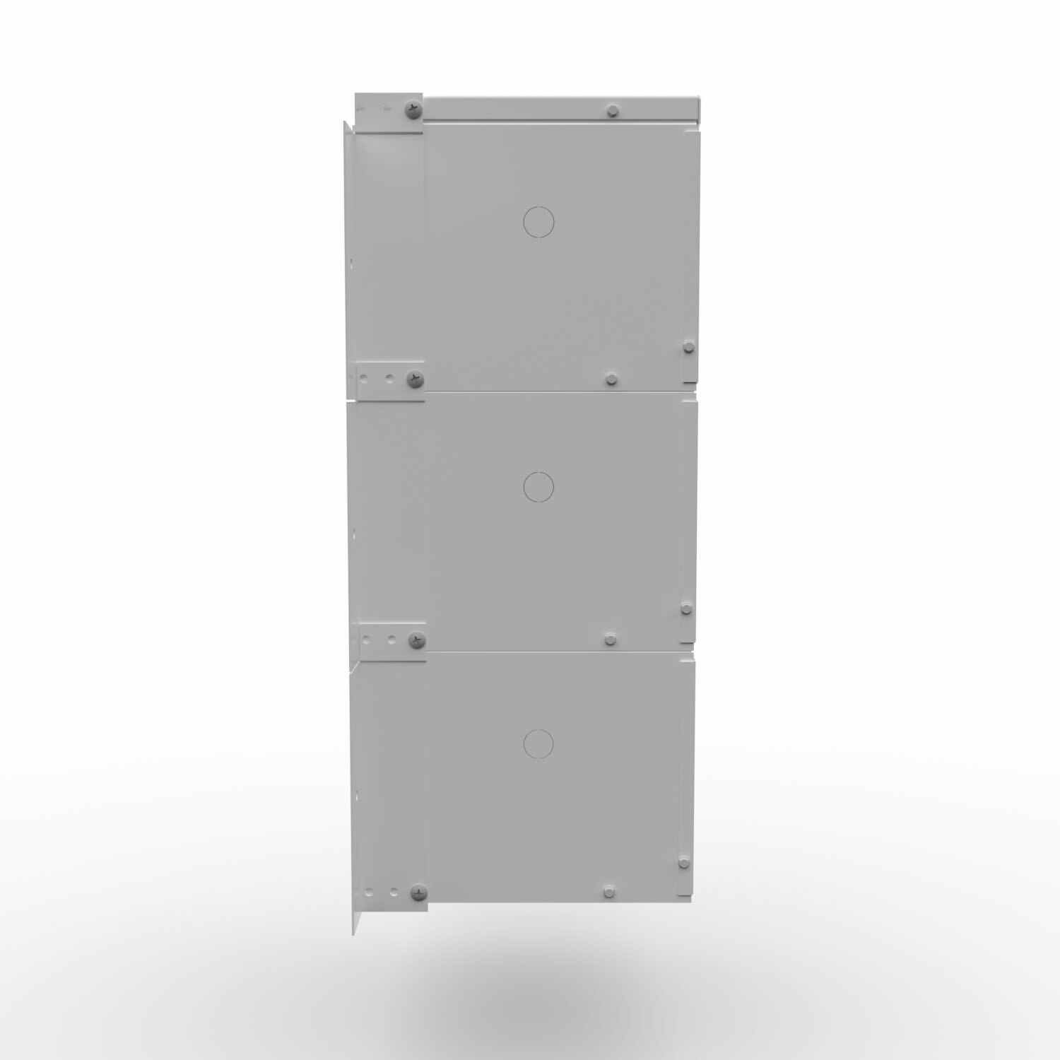 SSA1220T