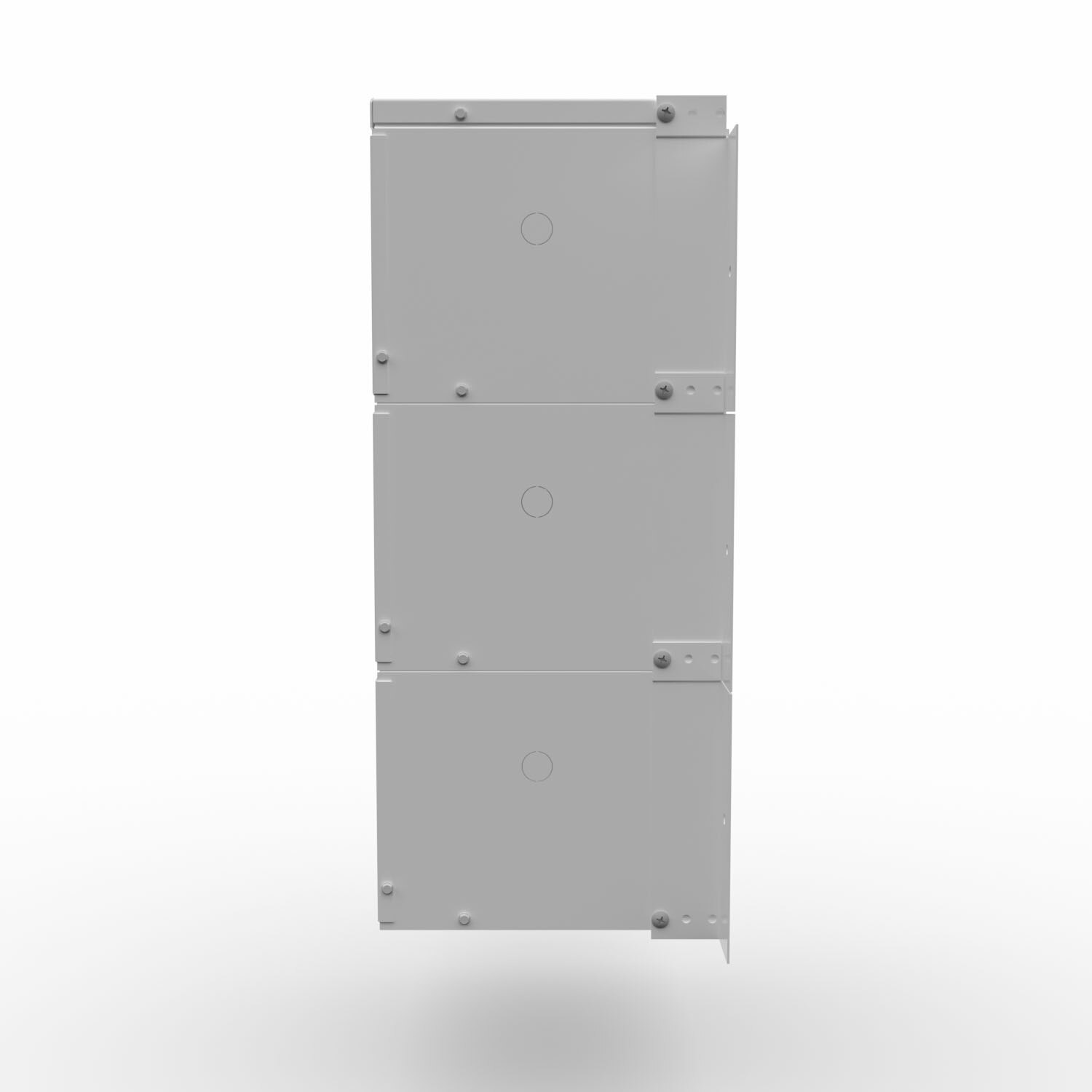 SSA1220T