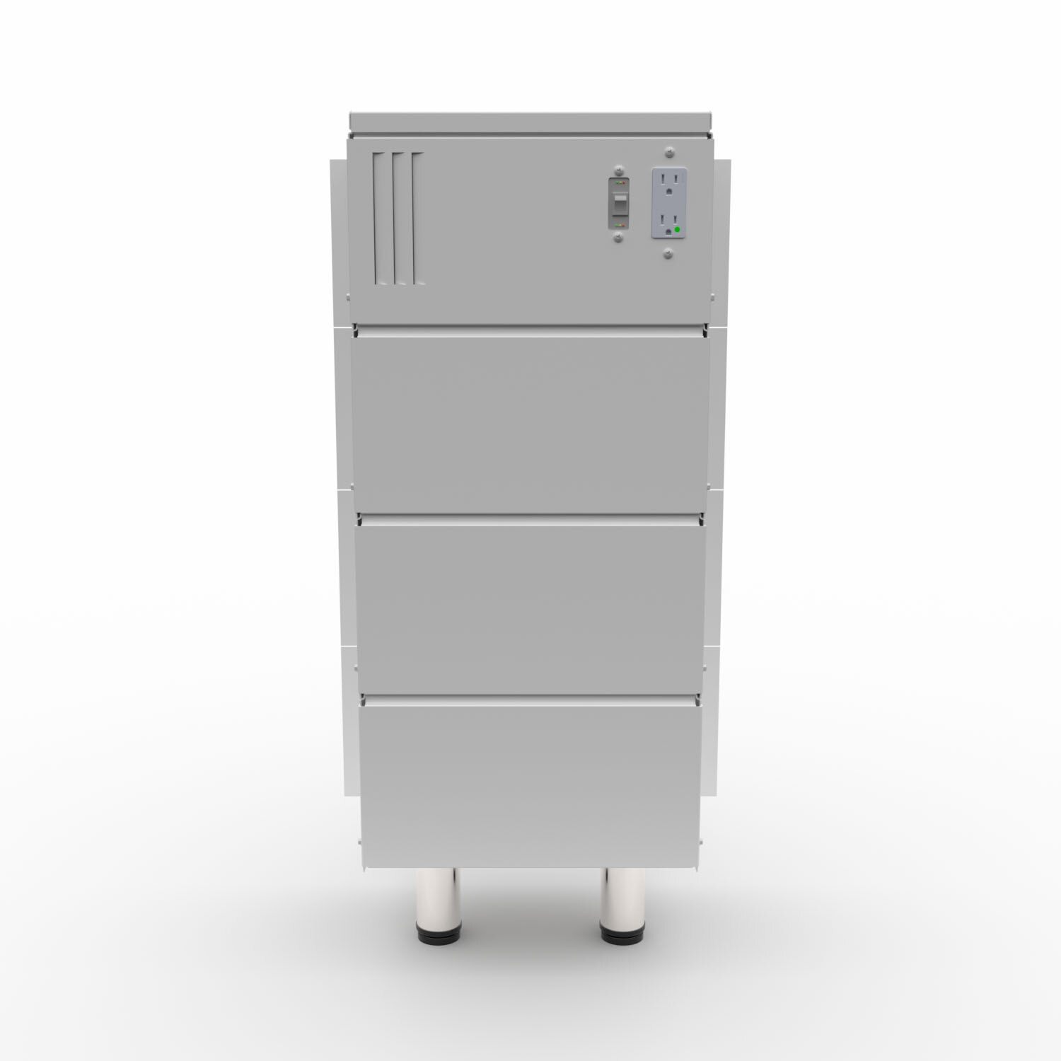 SSA1230T