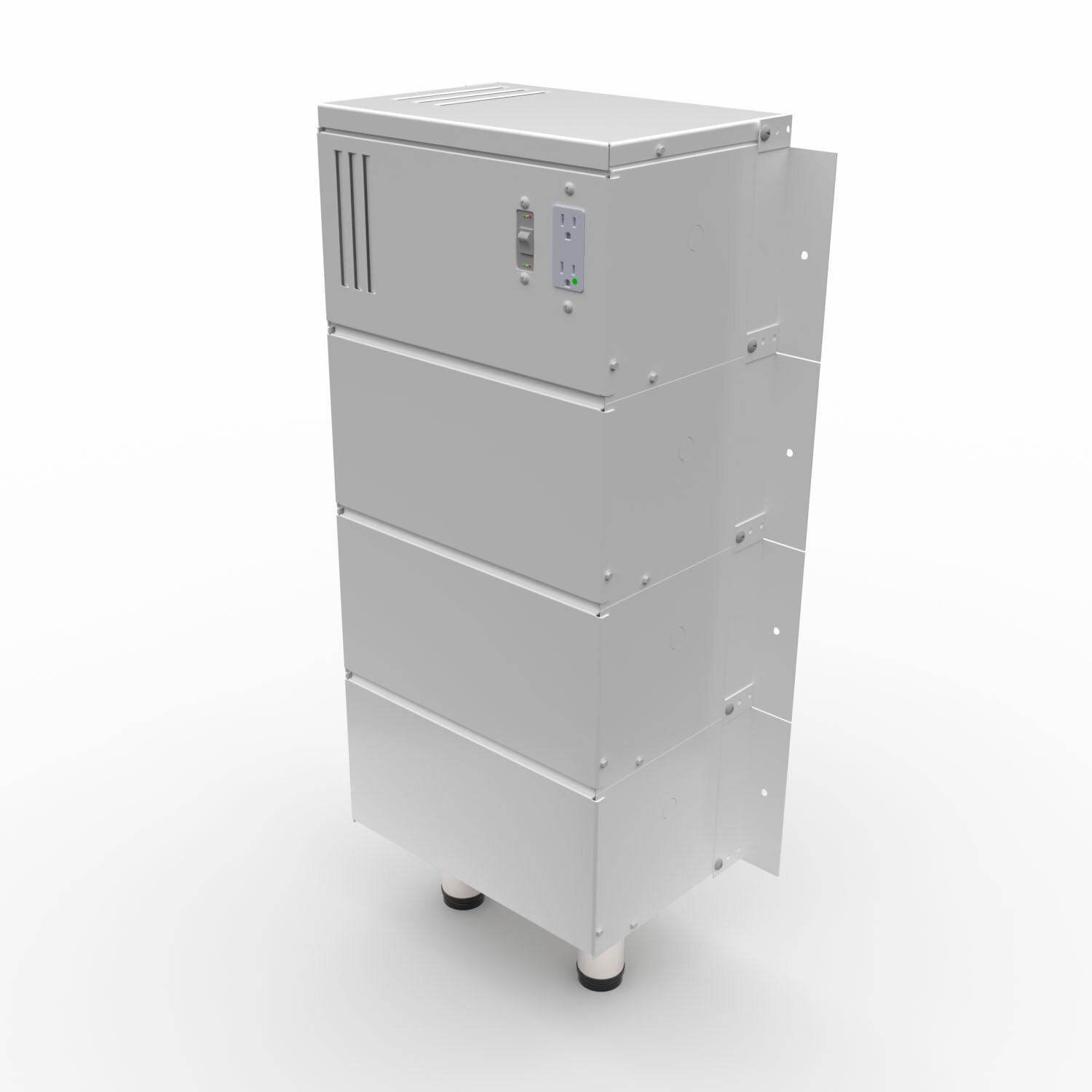 SSA1230T