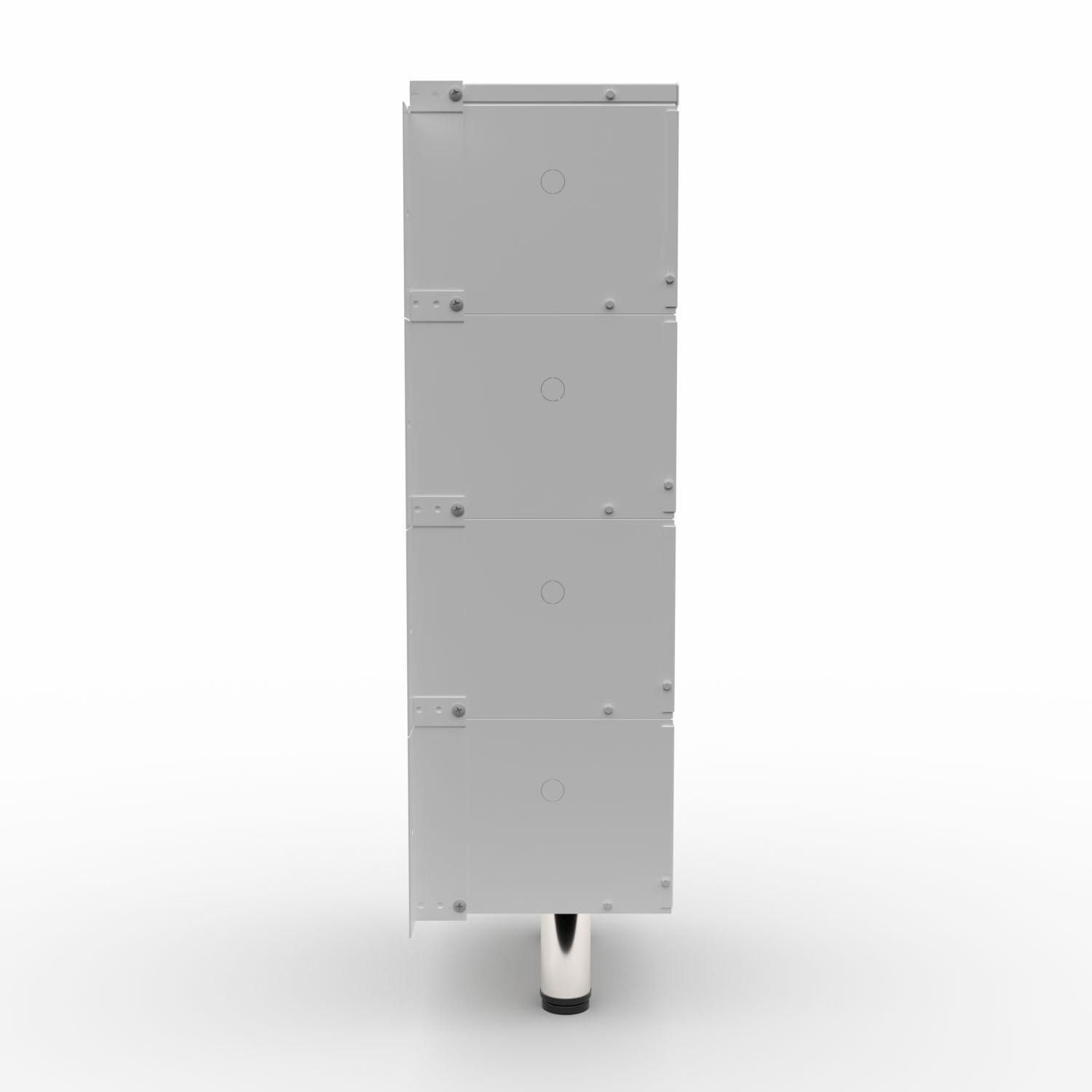 SSA1230T
