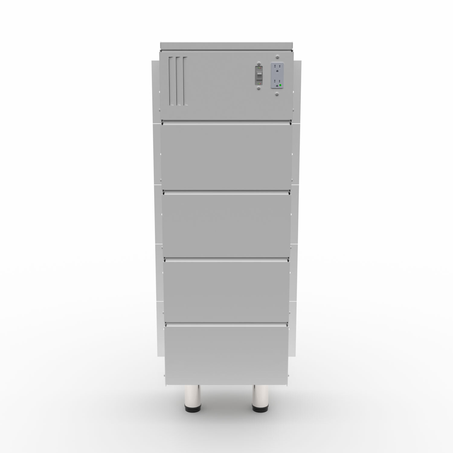 SSA1240T