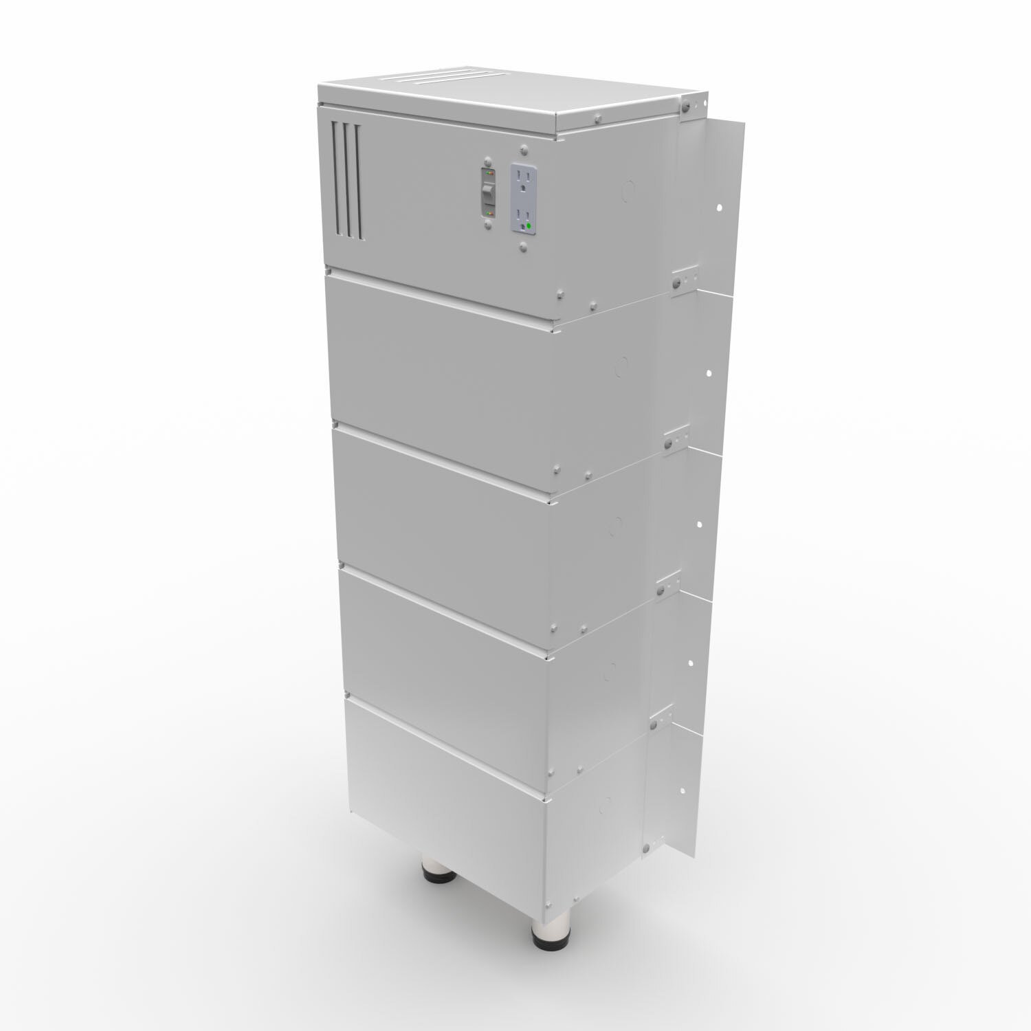 SSA1240T