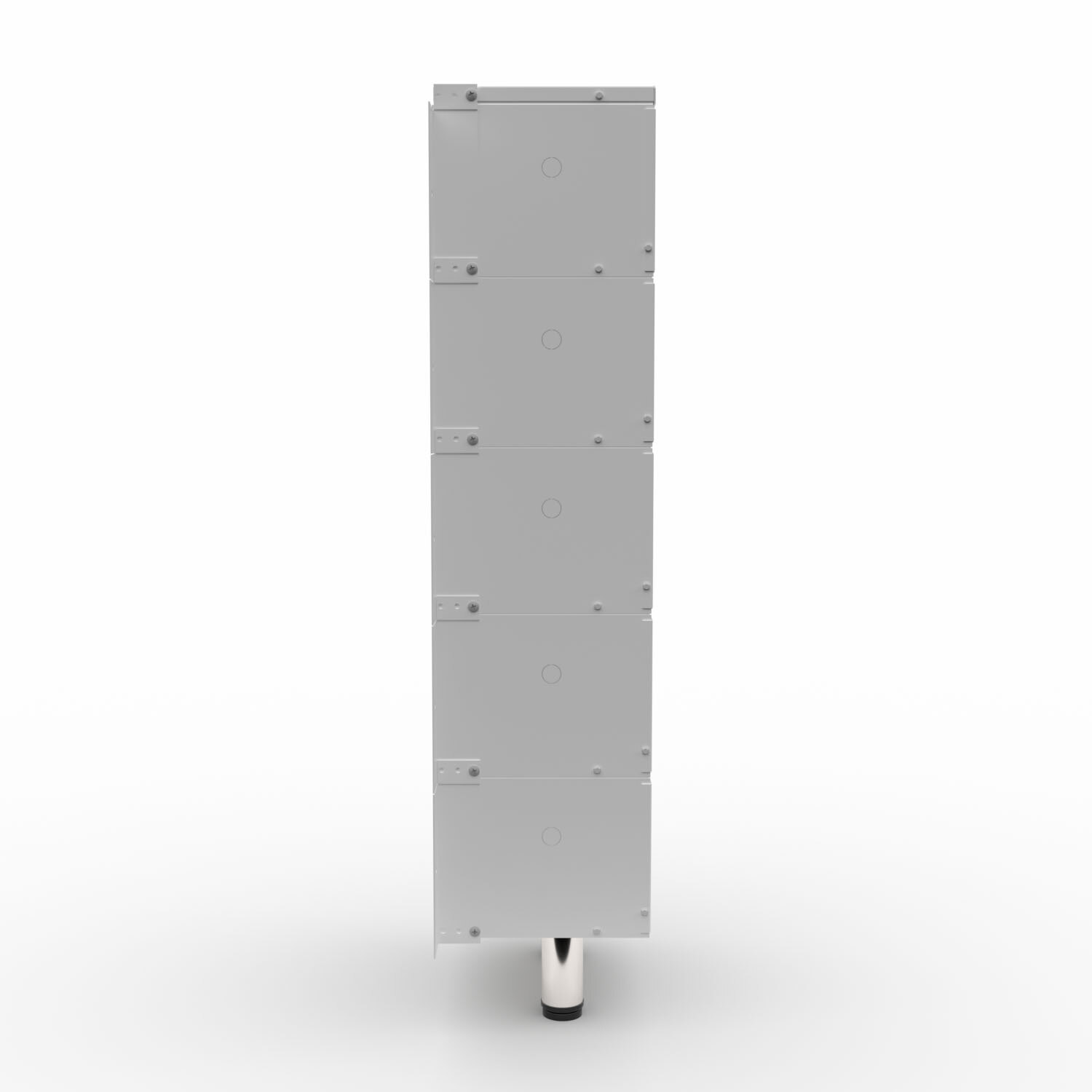 SSA1240T