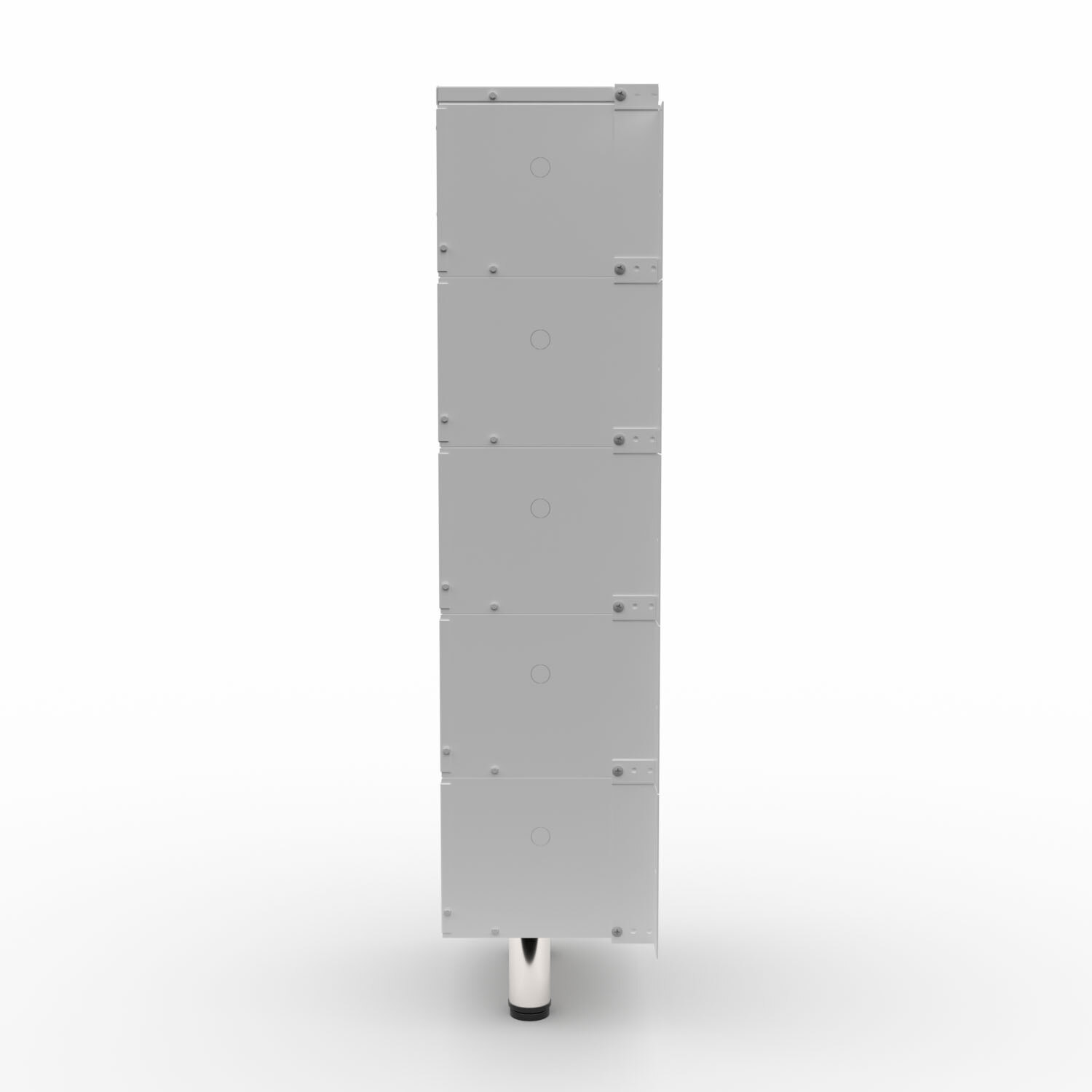 SSA1240T