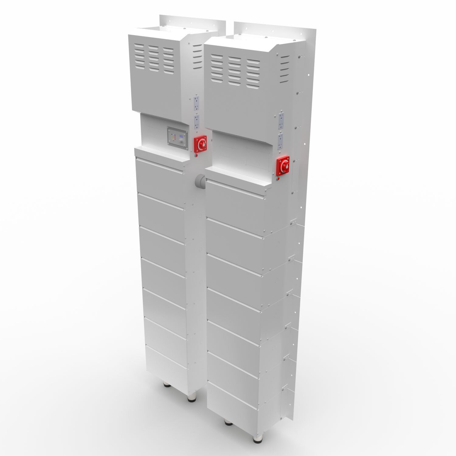 SSA60120V