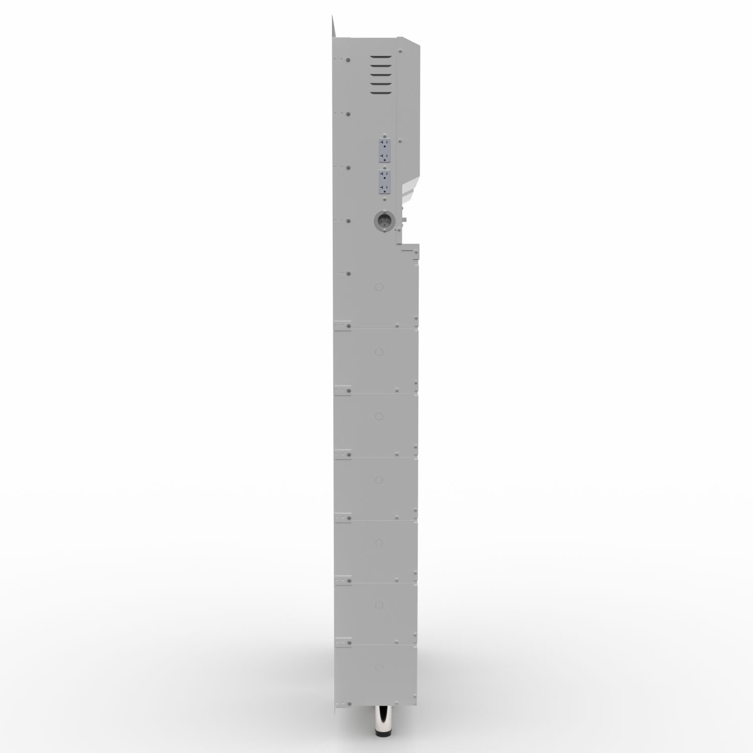SSA60120V