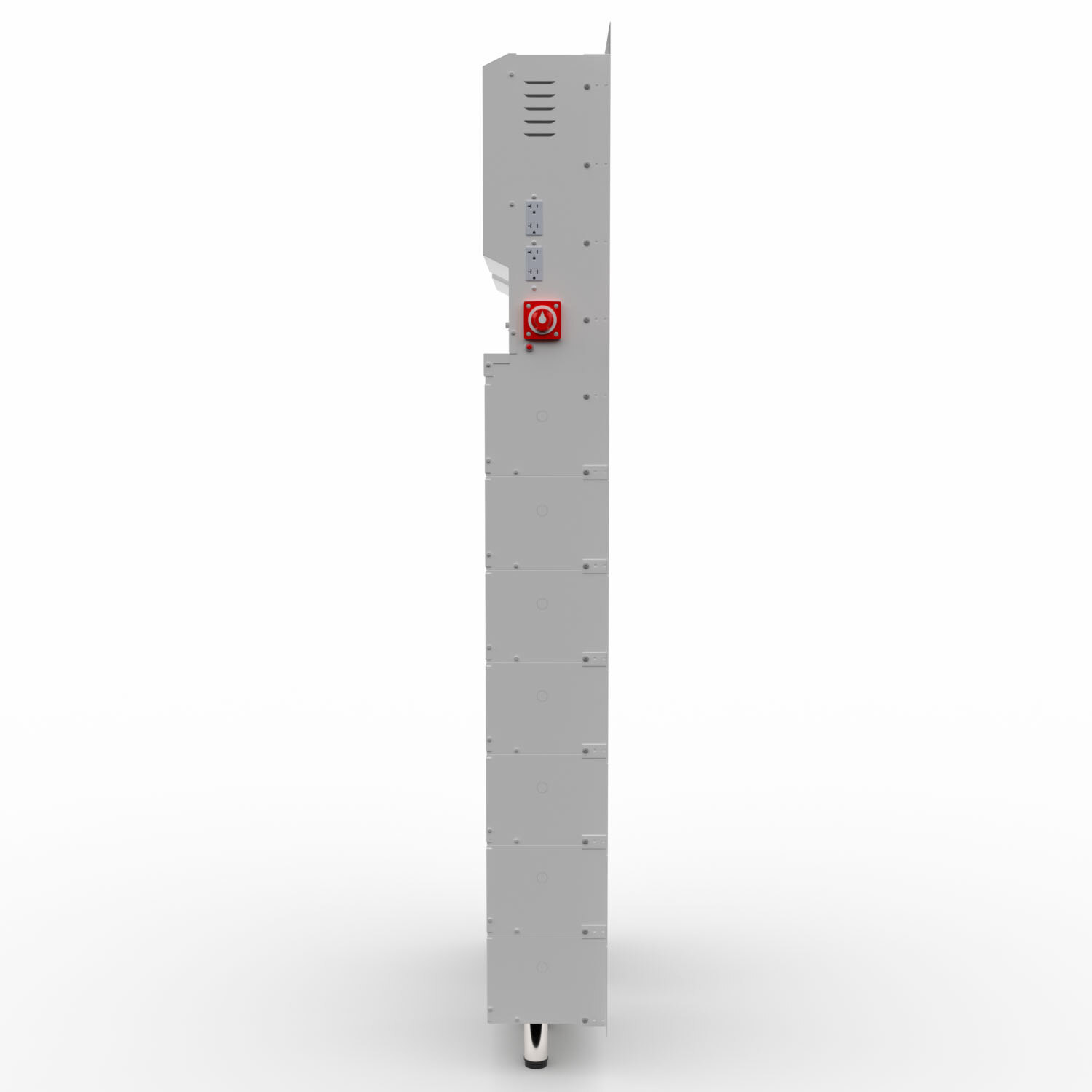 SSA60120V