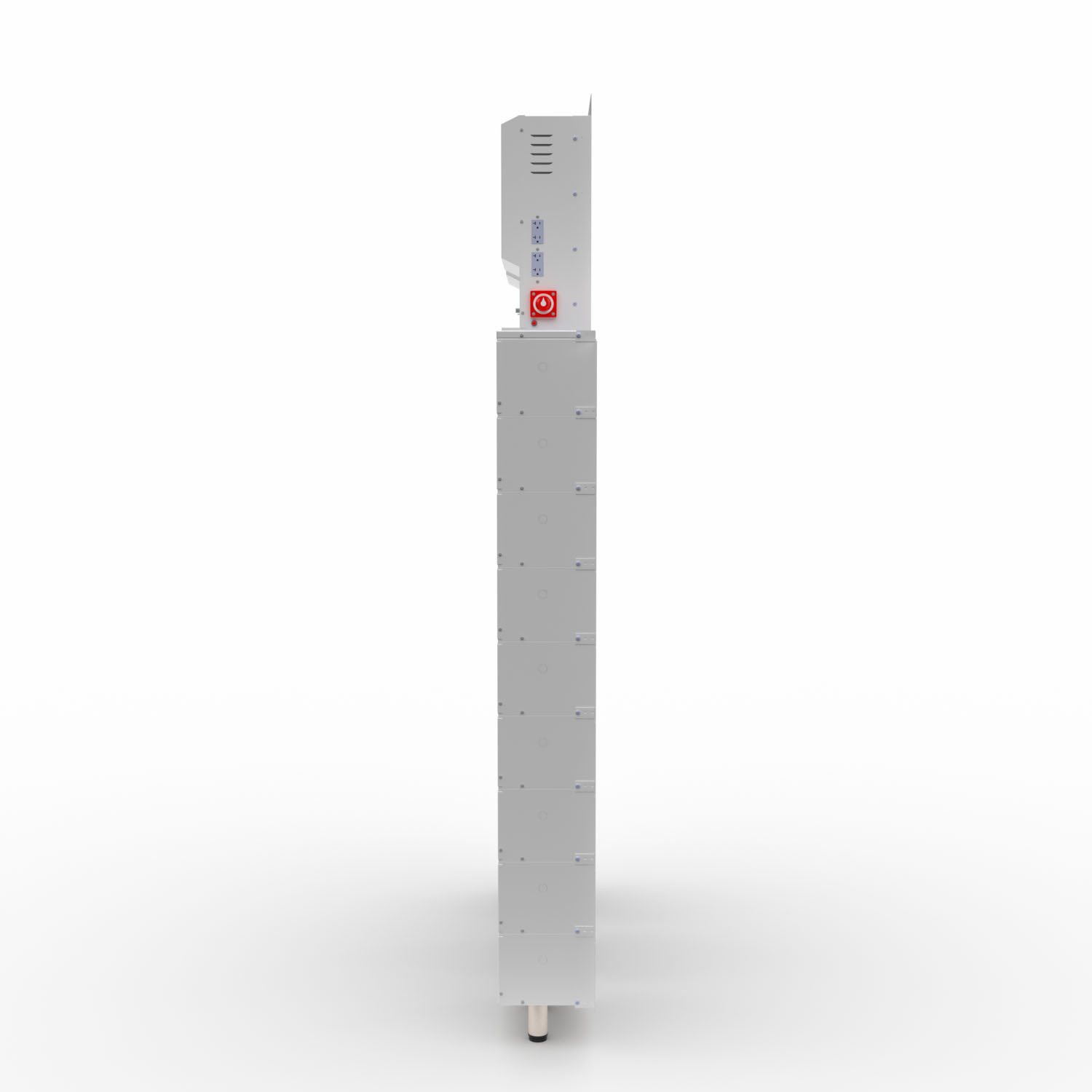 SSA60240V