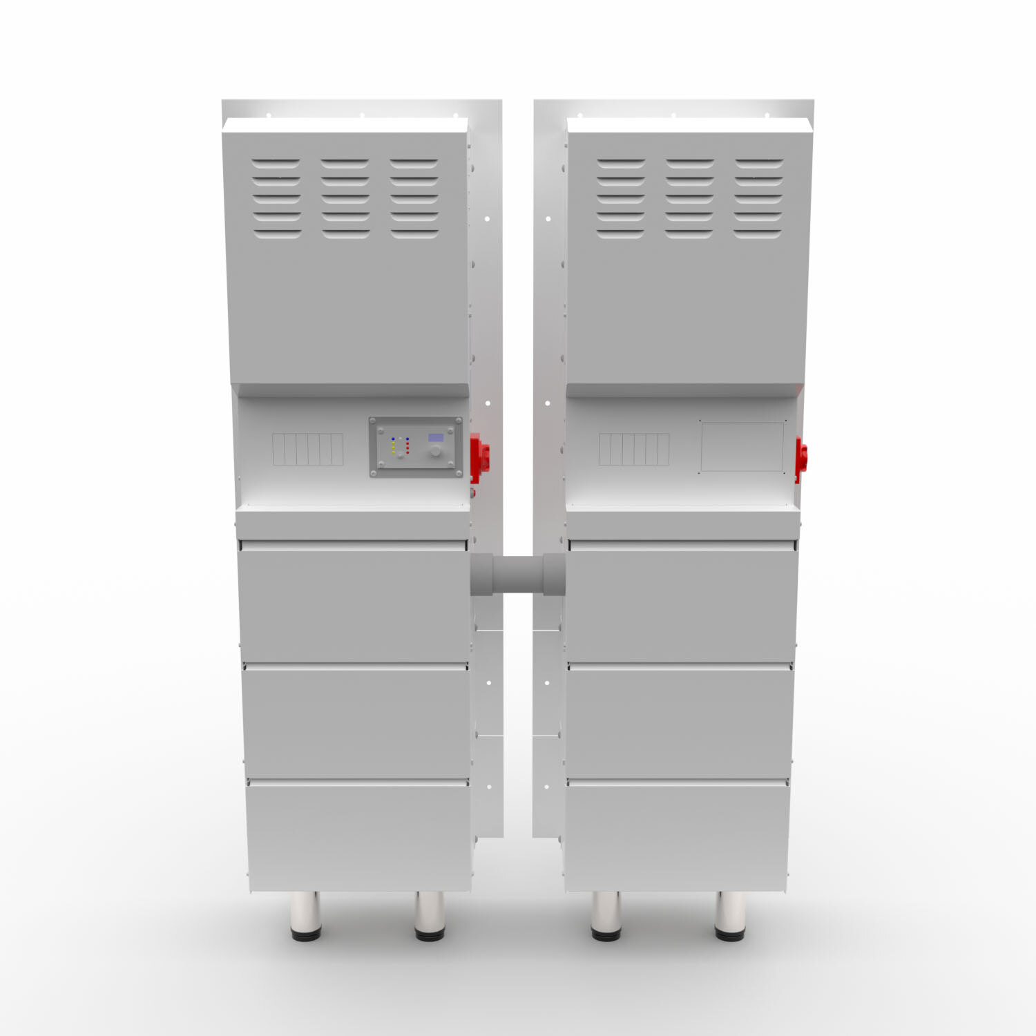 SSA6040V
