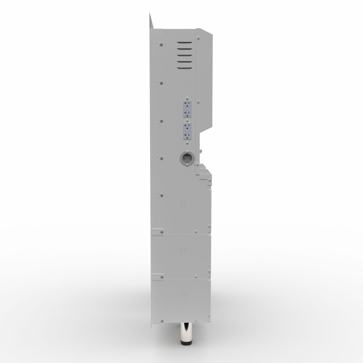 SSA6040V
