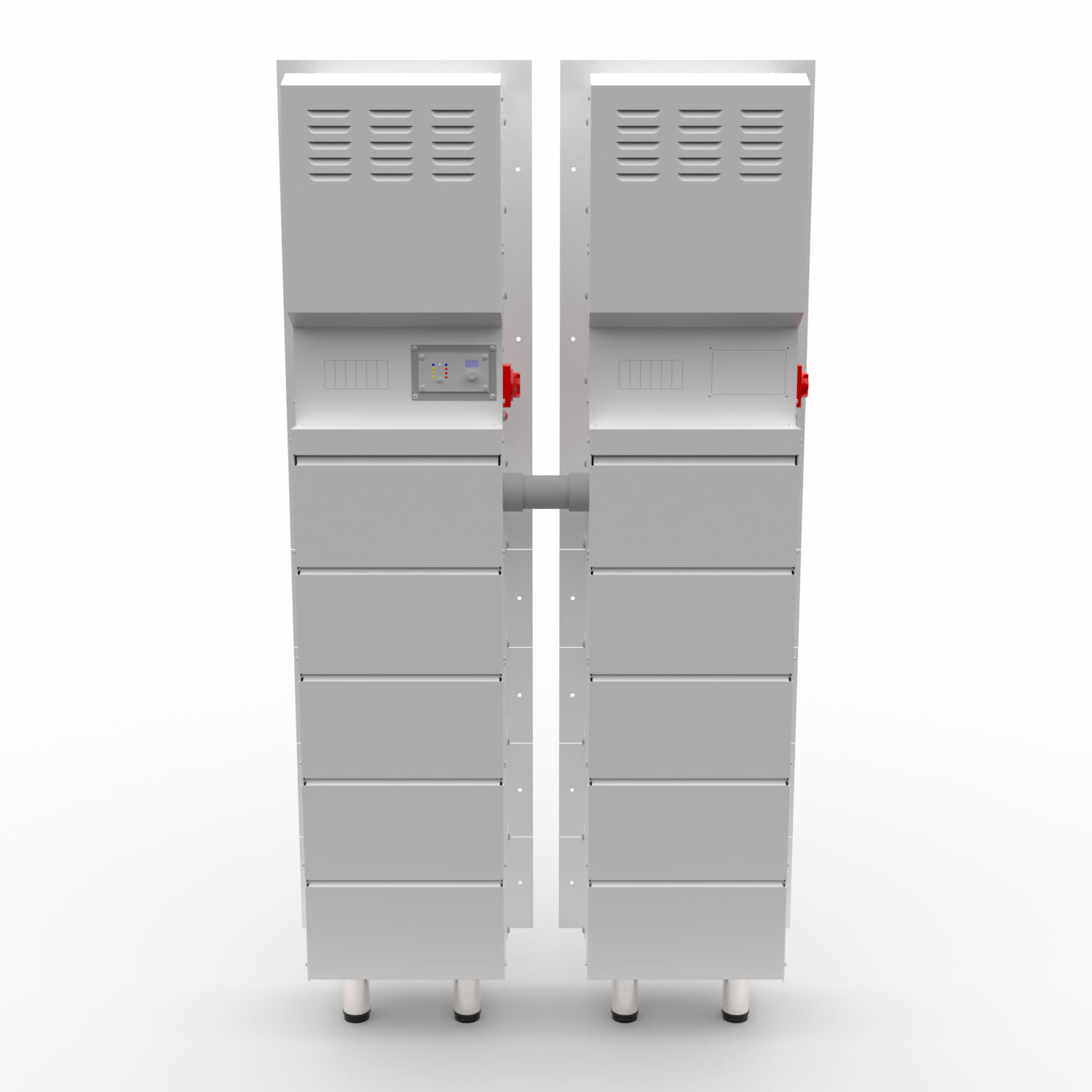 SSA6080V