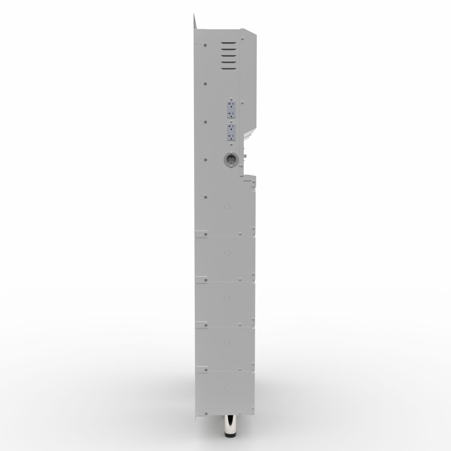 SSA6080V