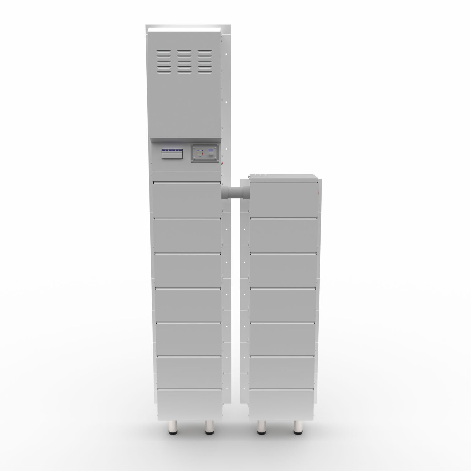 SSH40120V
