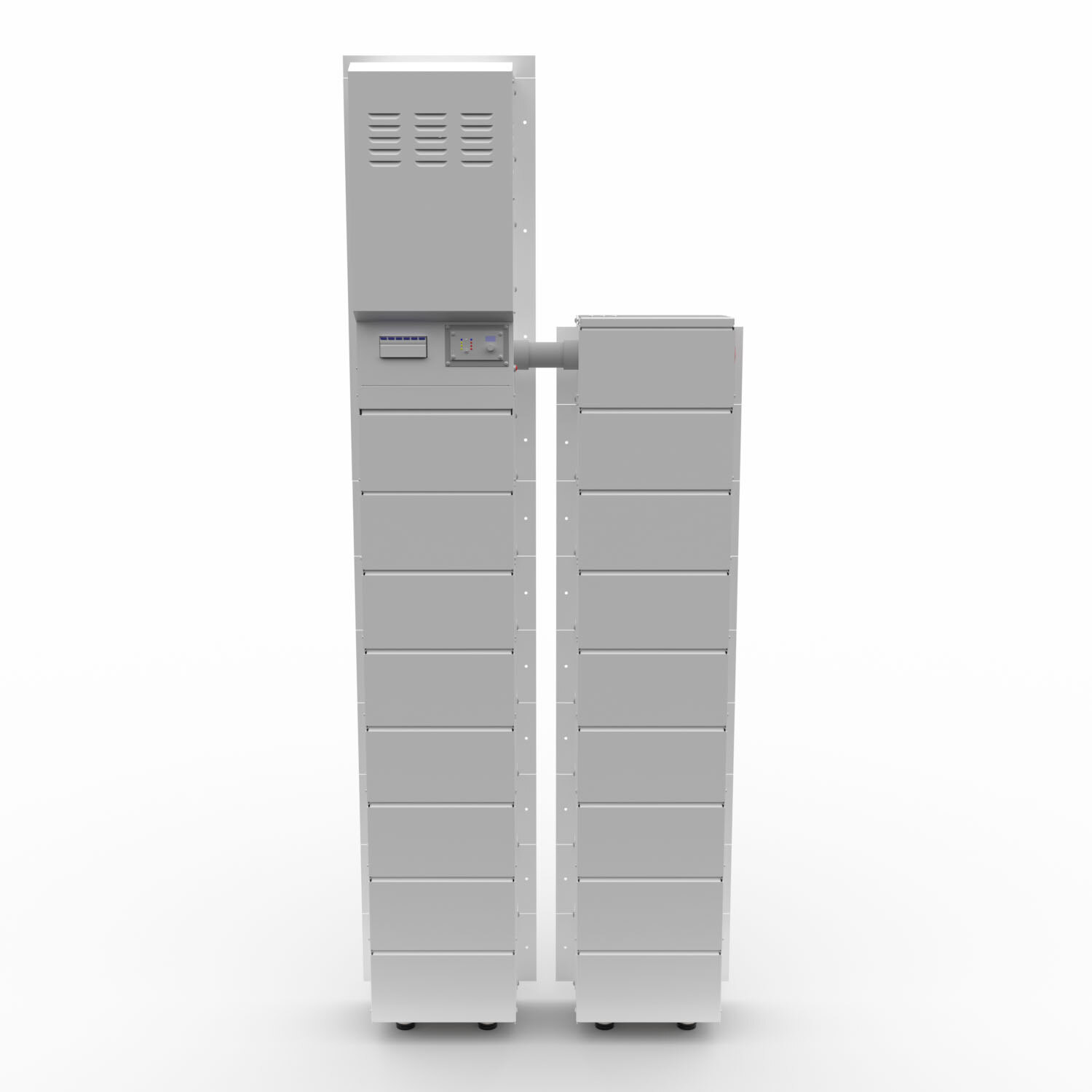 SSH50160V