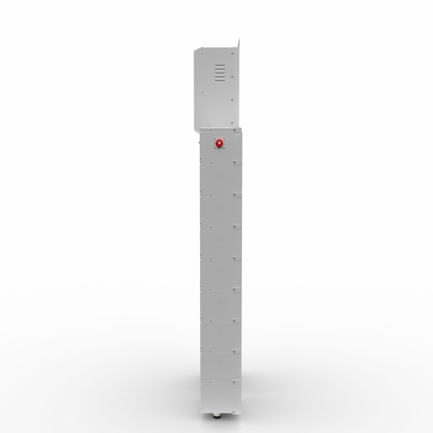 SSH50160V