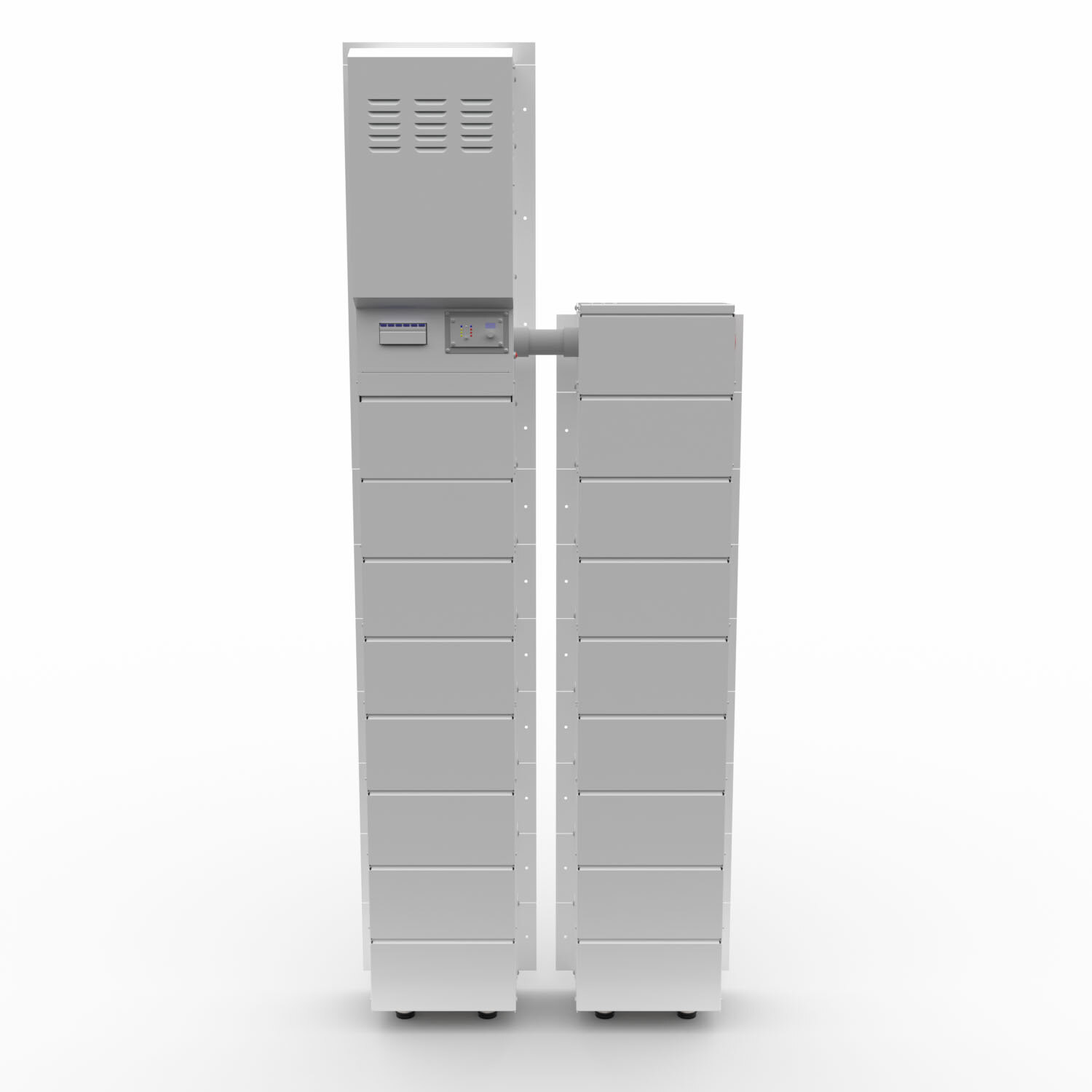 SSH40160V
