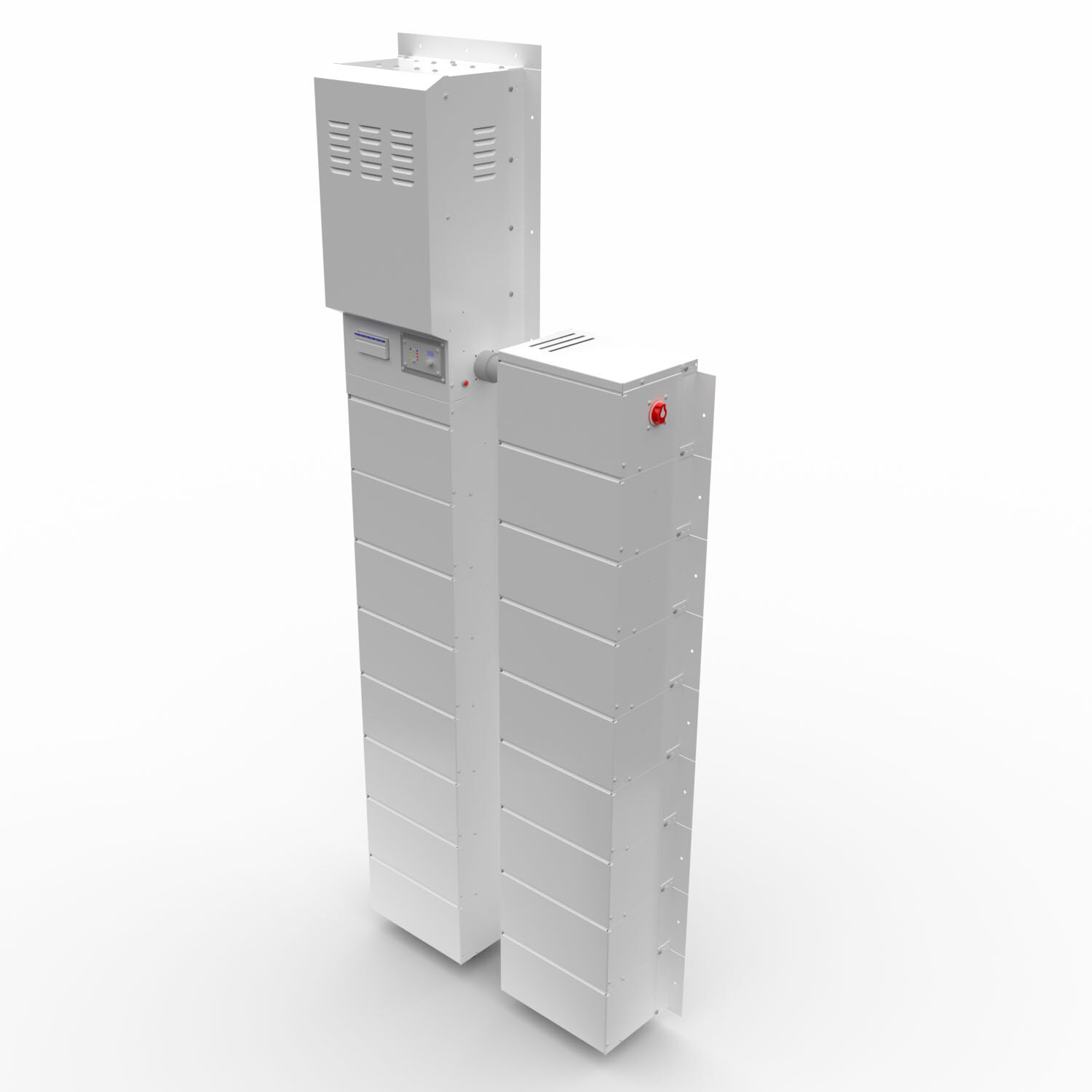 SSH100160V