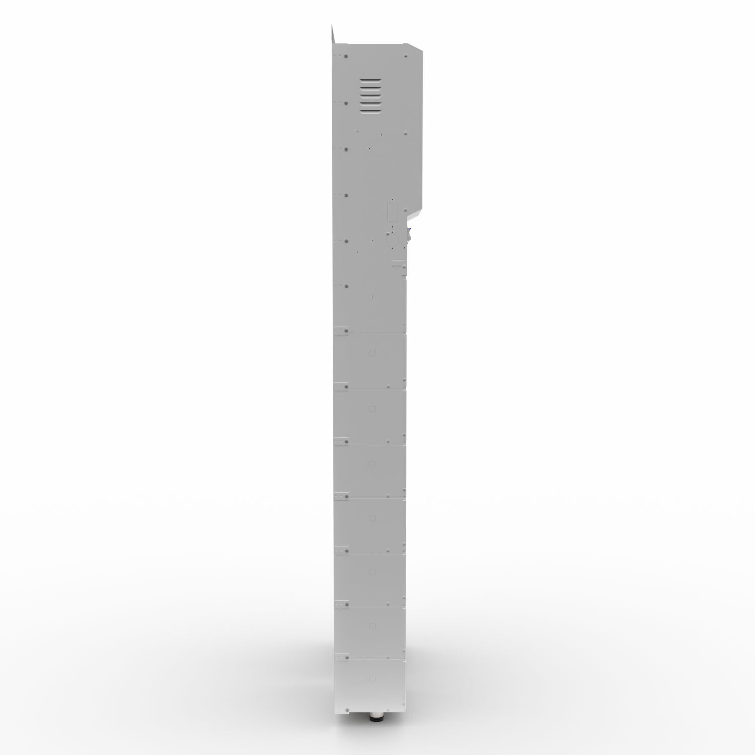 SSH40160V