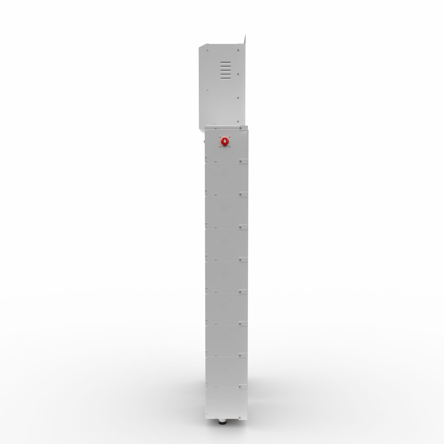 SSH40160V