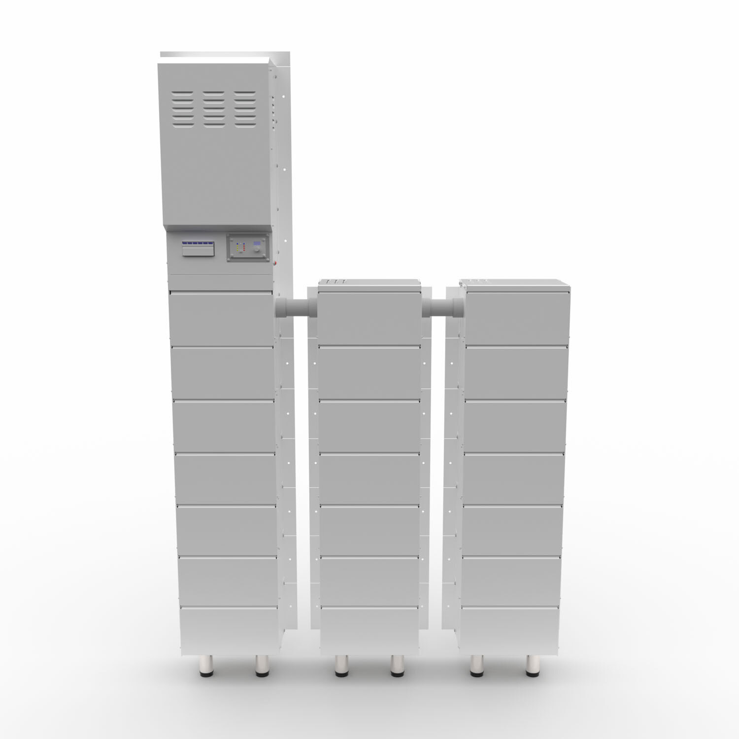 SSH40180V