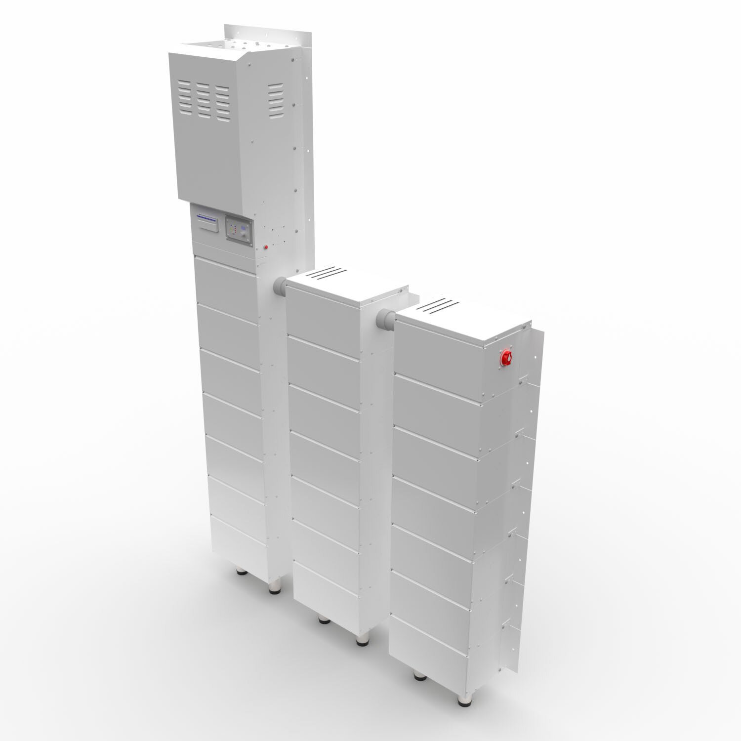 SSH40180V