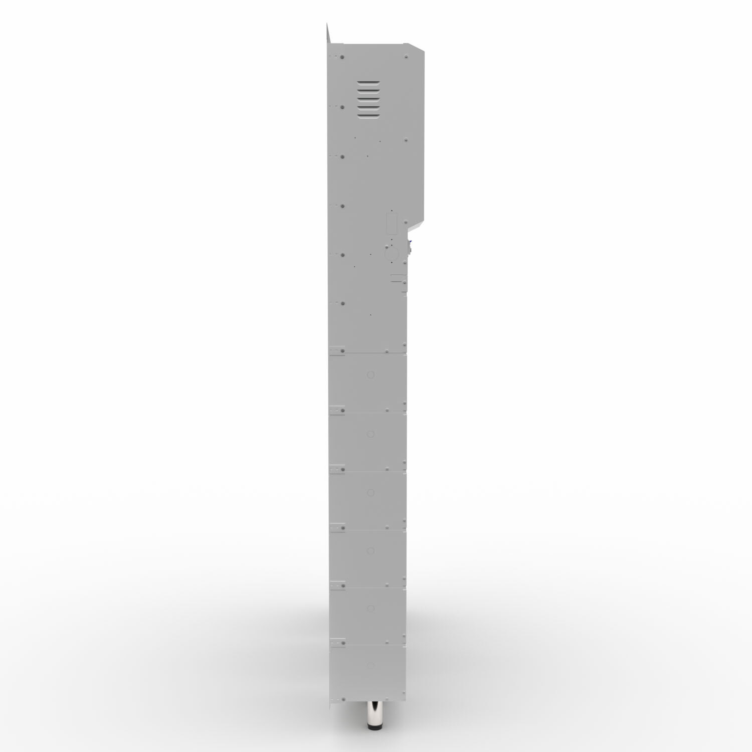 SSH40180V