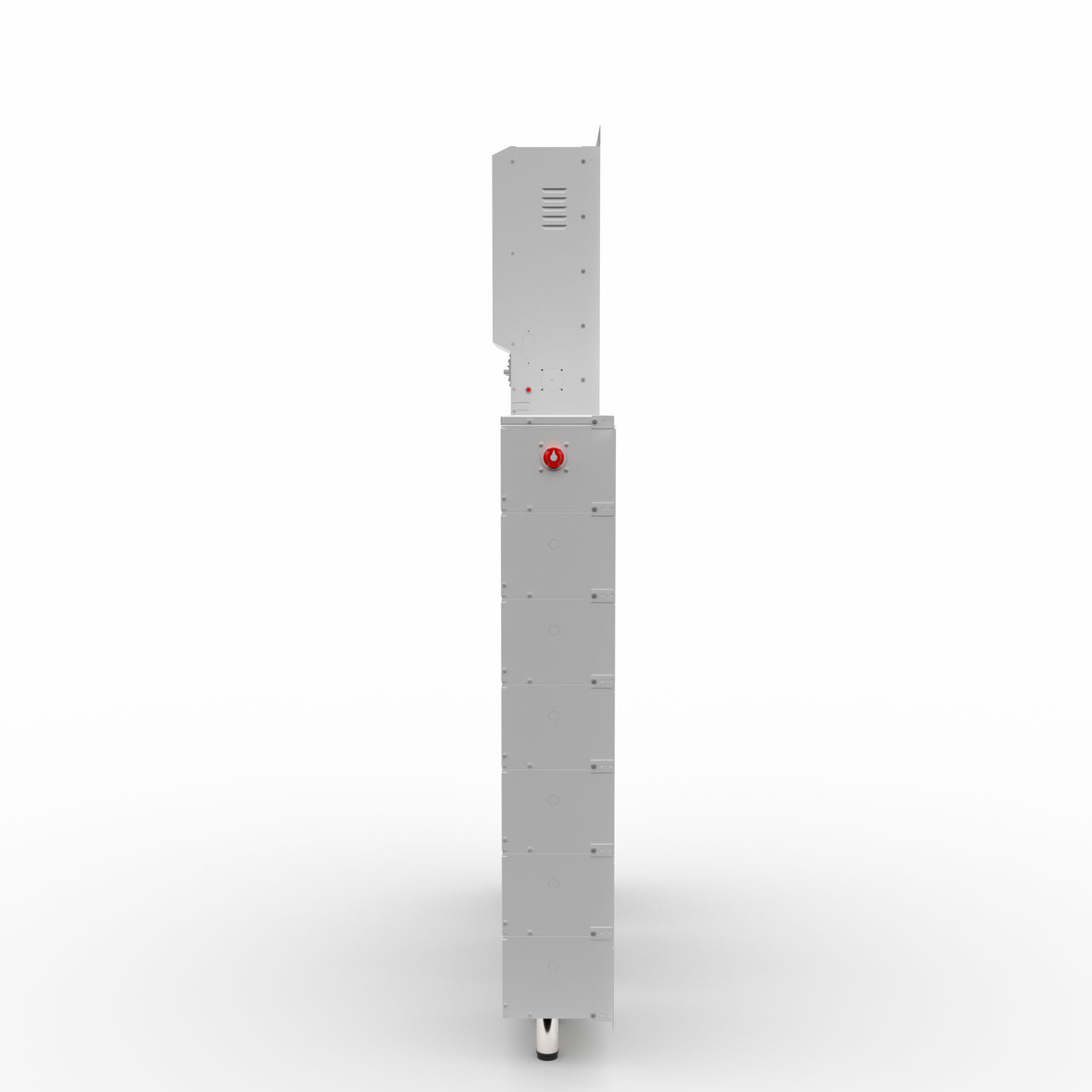 SSH40180V