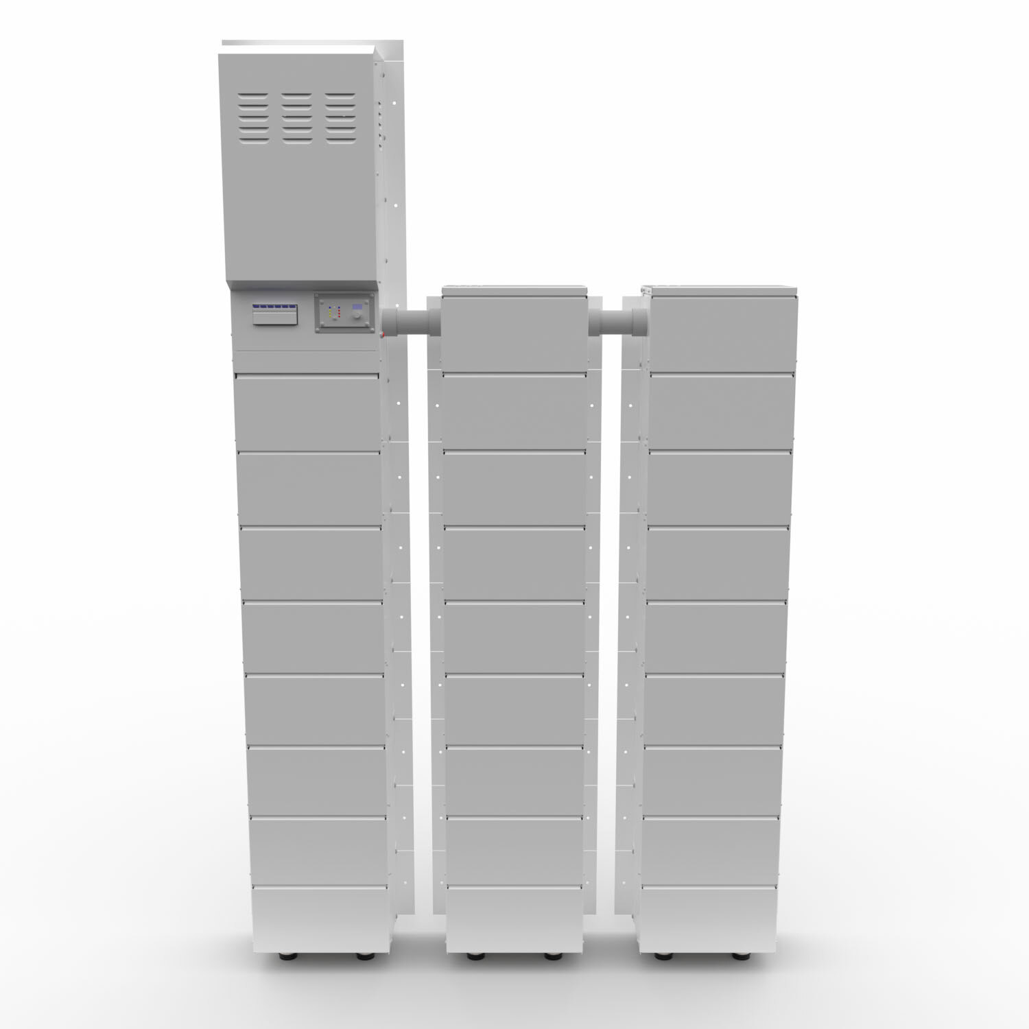 SSH50240V