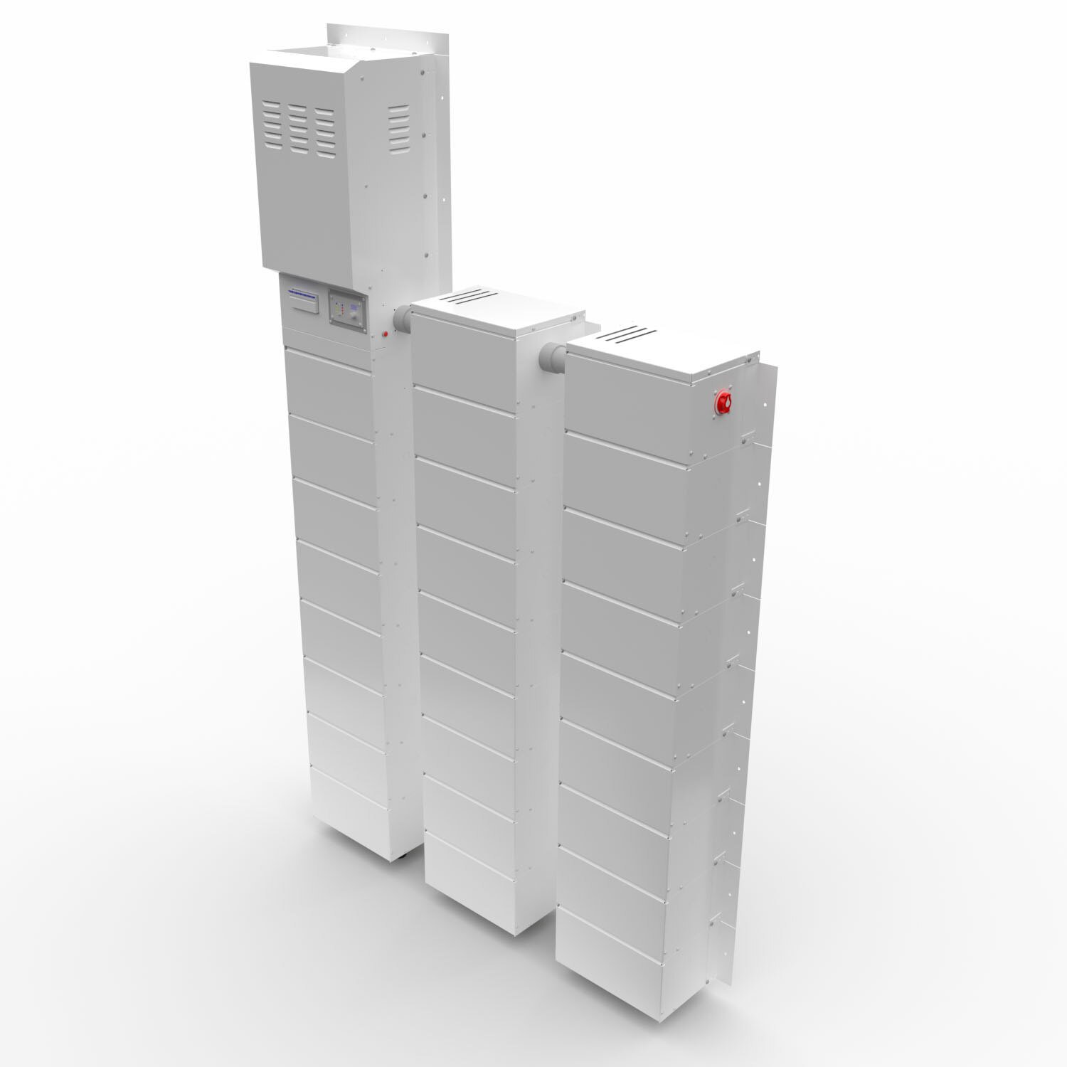 SSH50240V
