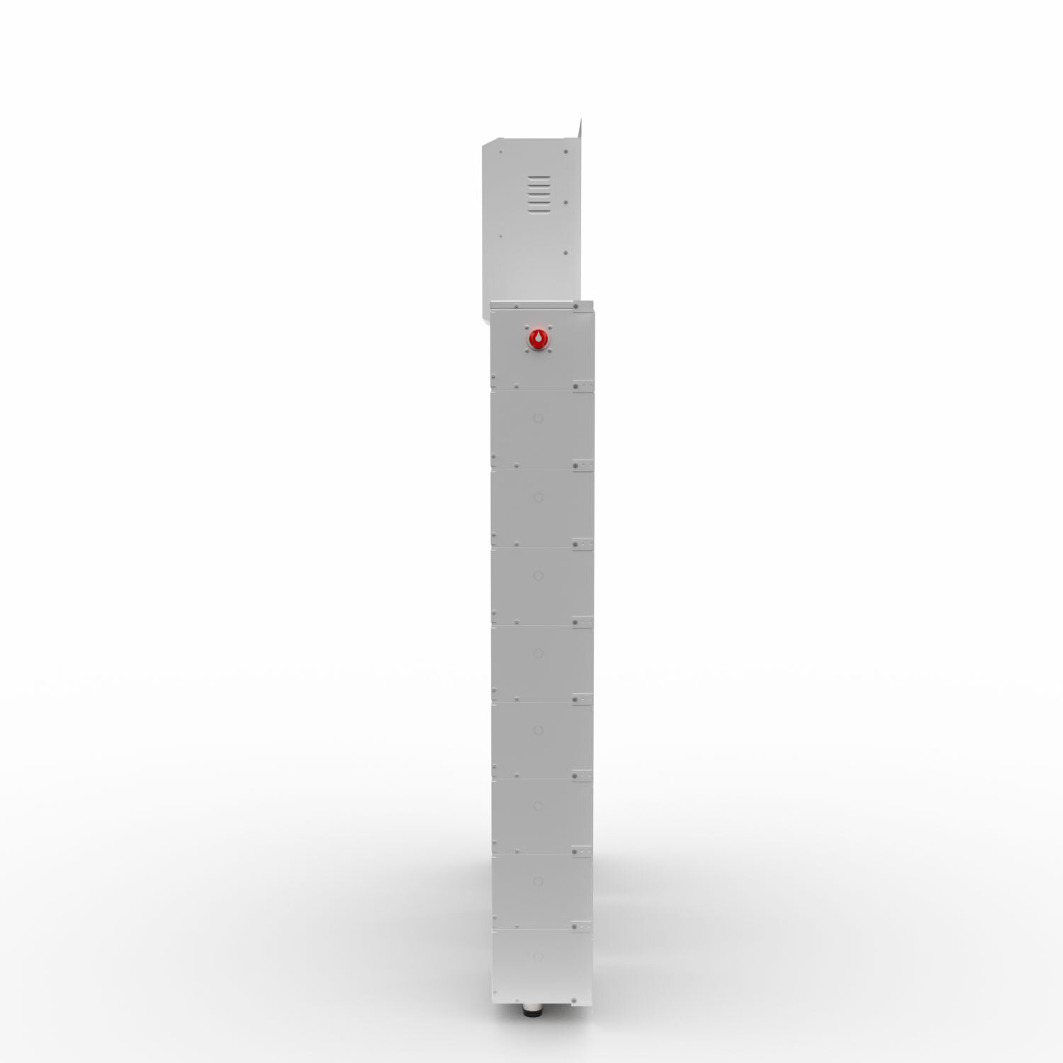 SSH50240V